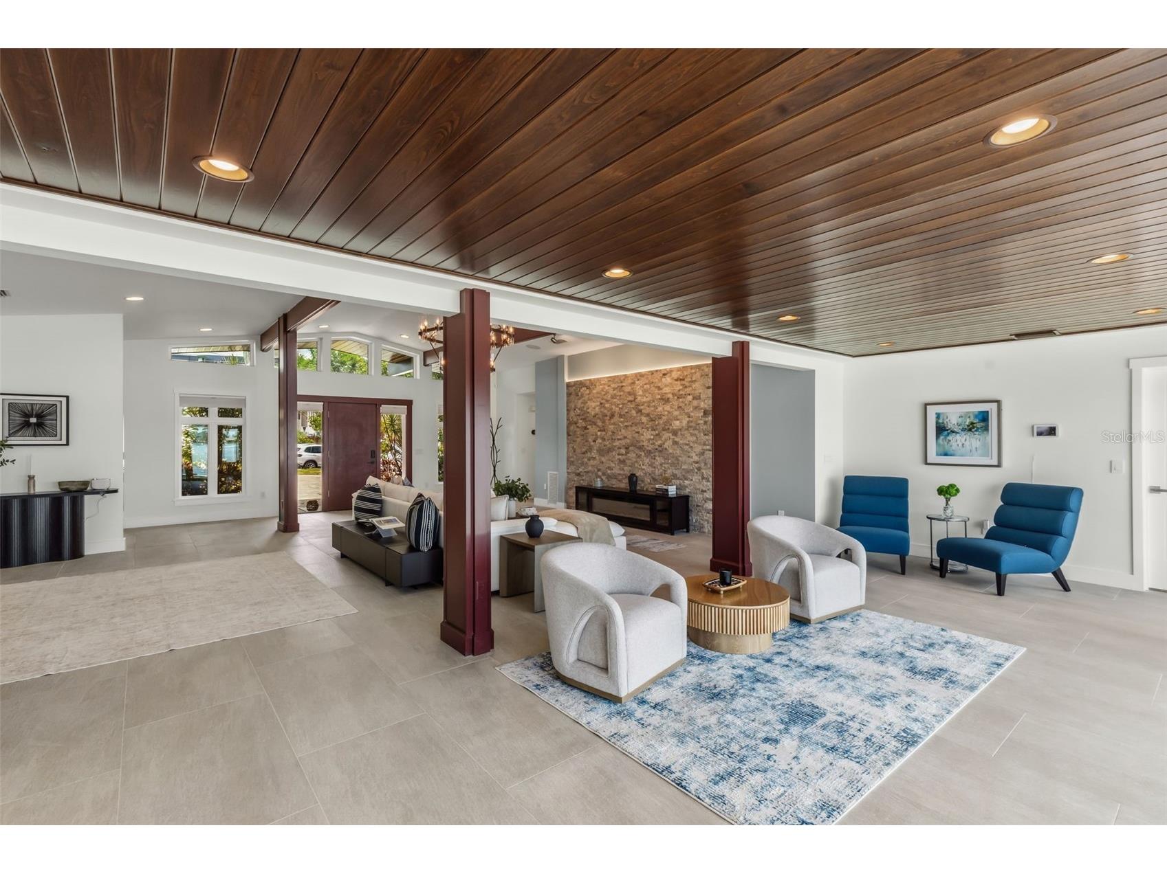4598 Clearwater Harbor Drive S Largo FL 33770 O6421251 image11