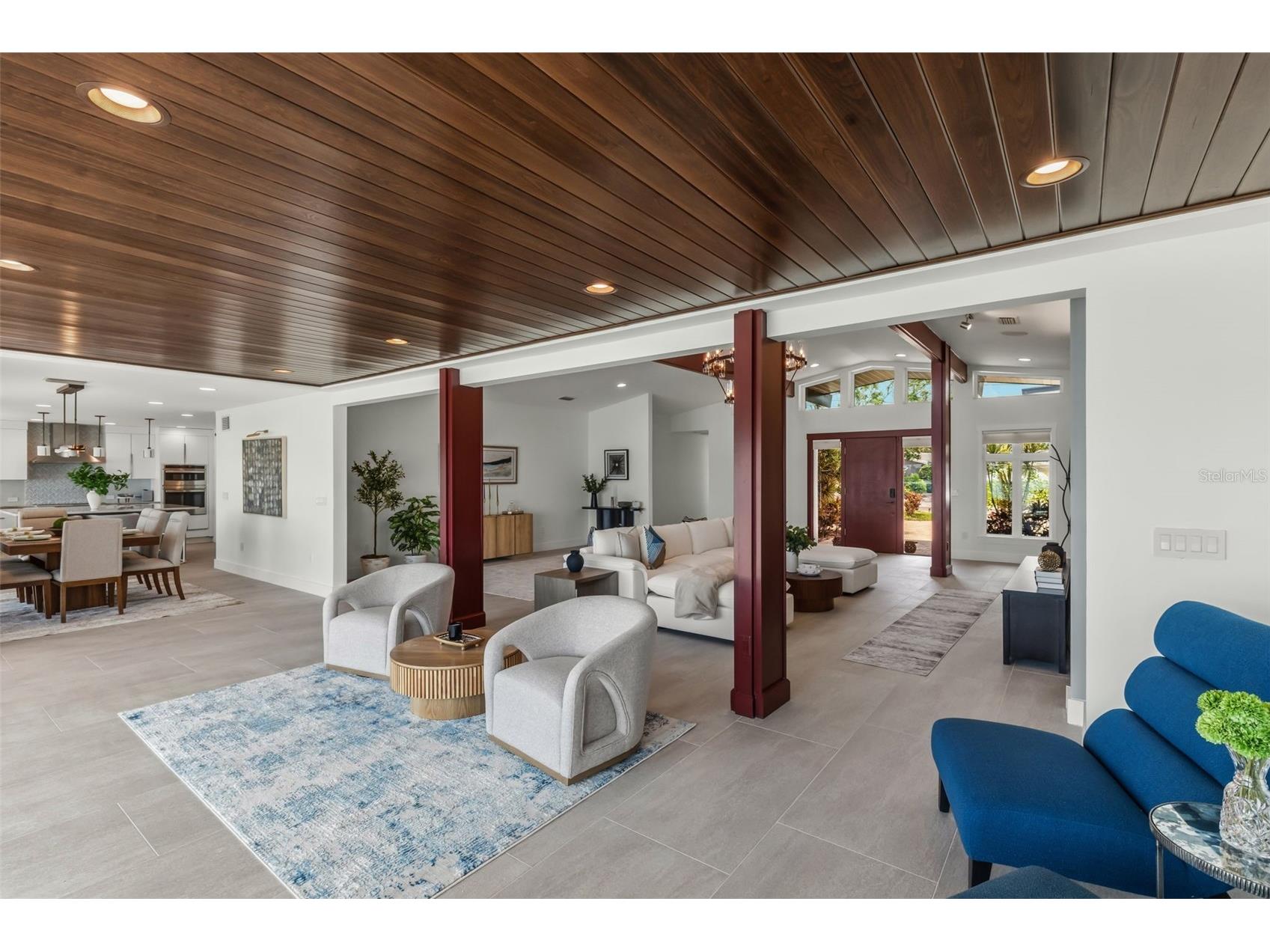 4598 Clearwater Harbor Drive S Largo FL 33770 O6421251 image12