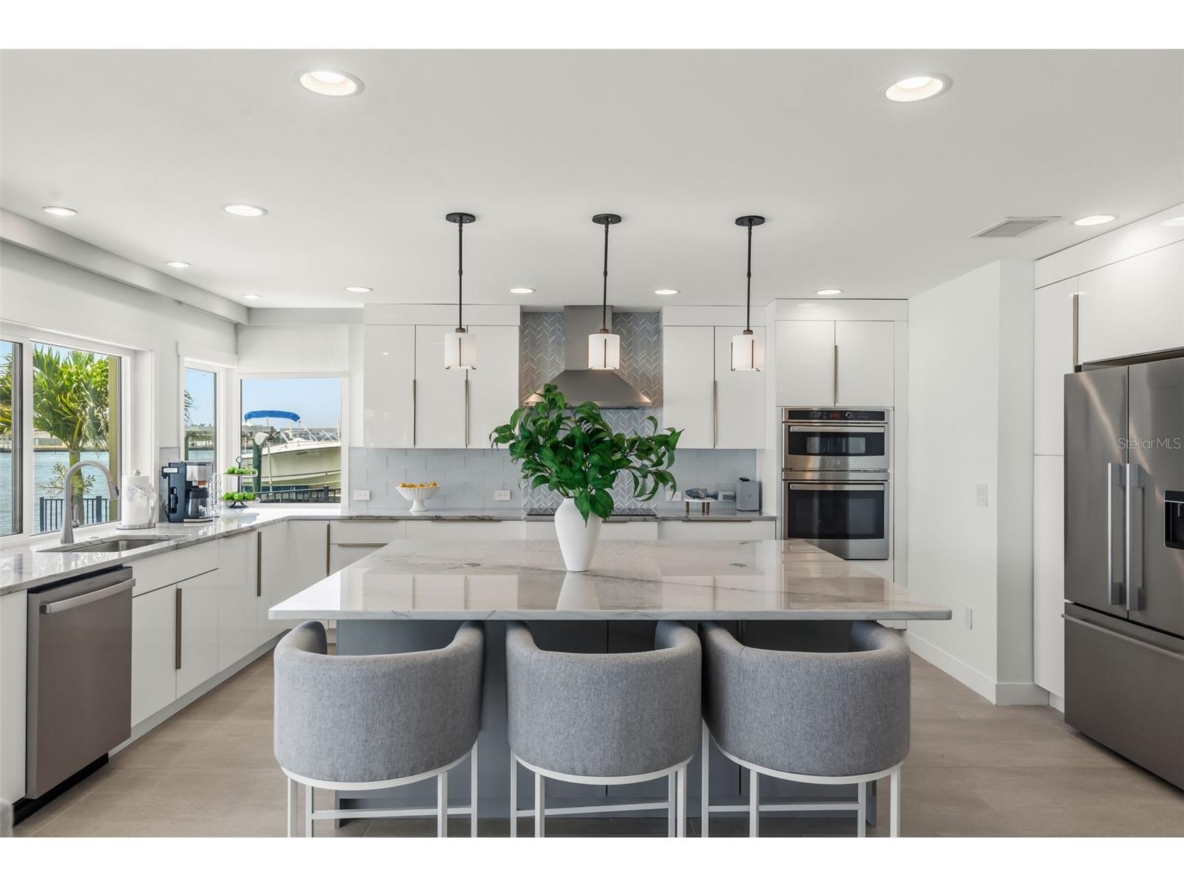 4598 Clearwater Harbor Drive S Largo FL 33770 O6421251 image13