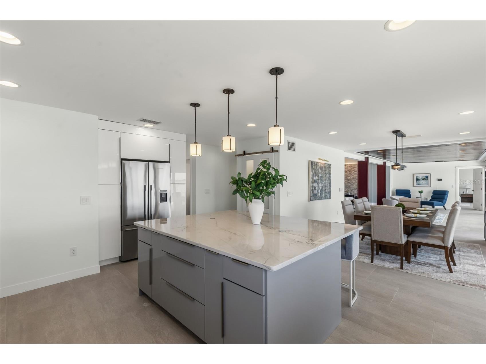 4598 Clearwater Harbor Drive S Largo FL 33770 O6421251 image18