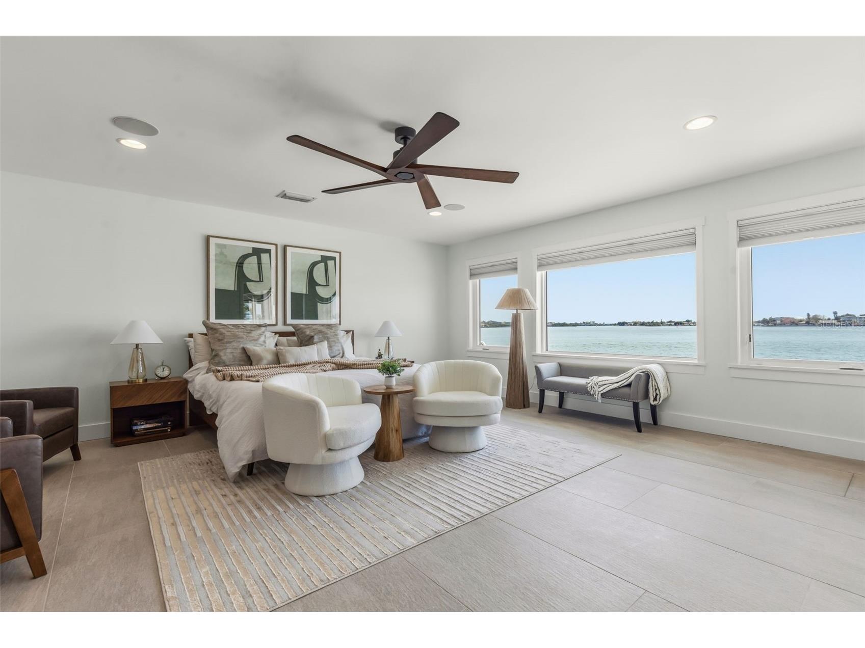 4598 Clearwater Harbor Drive S Largo FL 33770 O6421251 image19