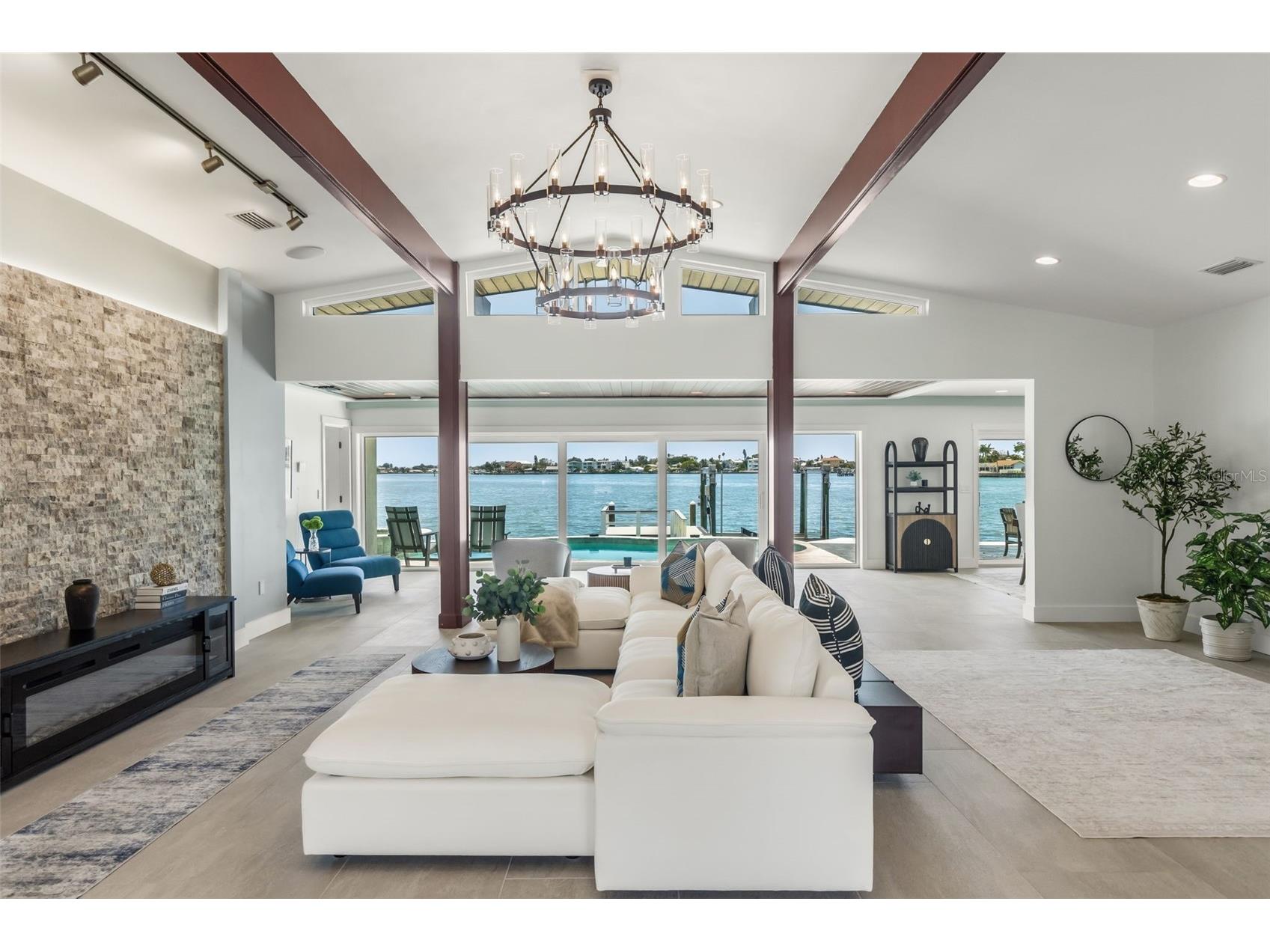 4598 Clearwater Harbor Drive S Largo FL 33770 O6421251 image2