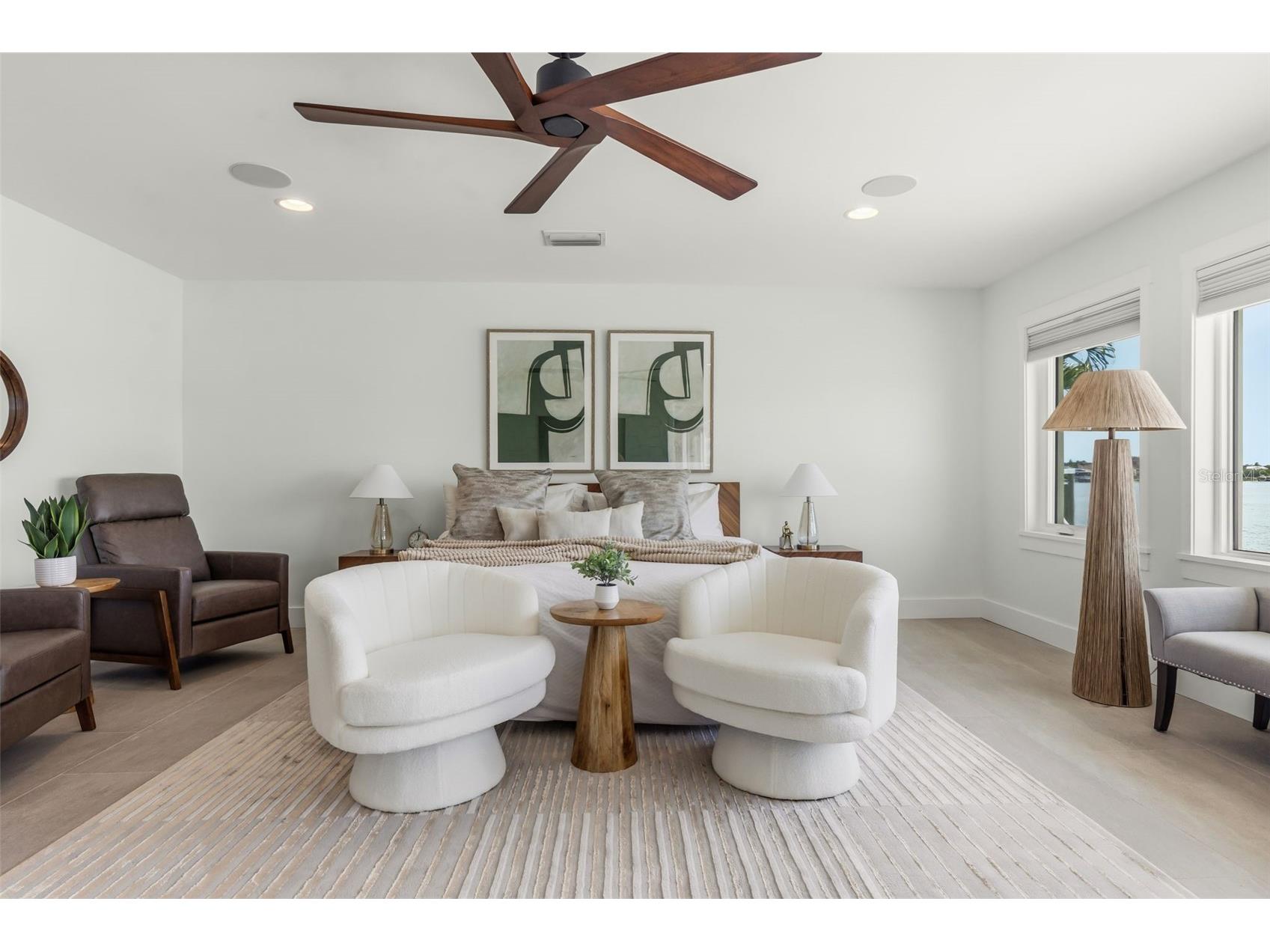 4598 Clearwater Harbor Drive S Largo FL 33770 O6421251 image20