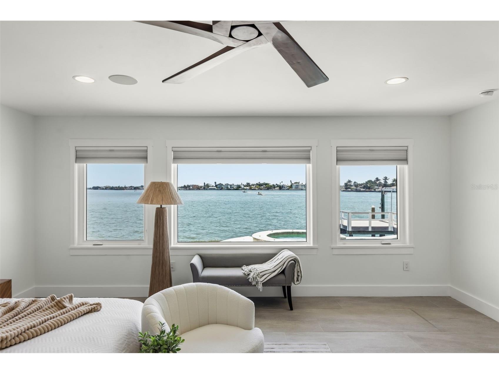 4598 Clearwater Harbor Drive S Largo FL 33770 O6421251 image22
