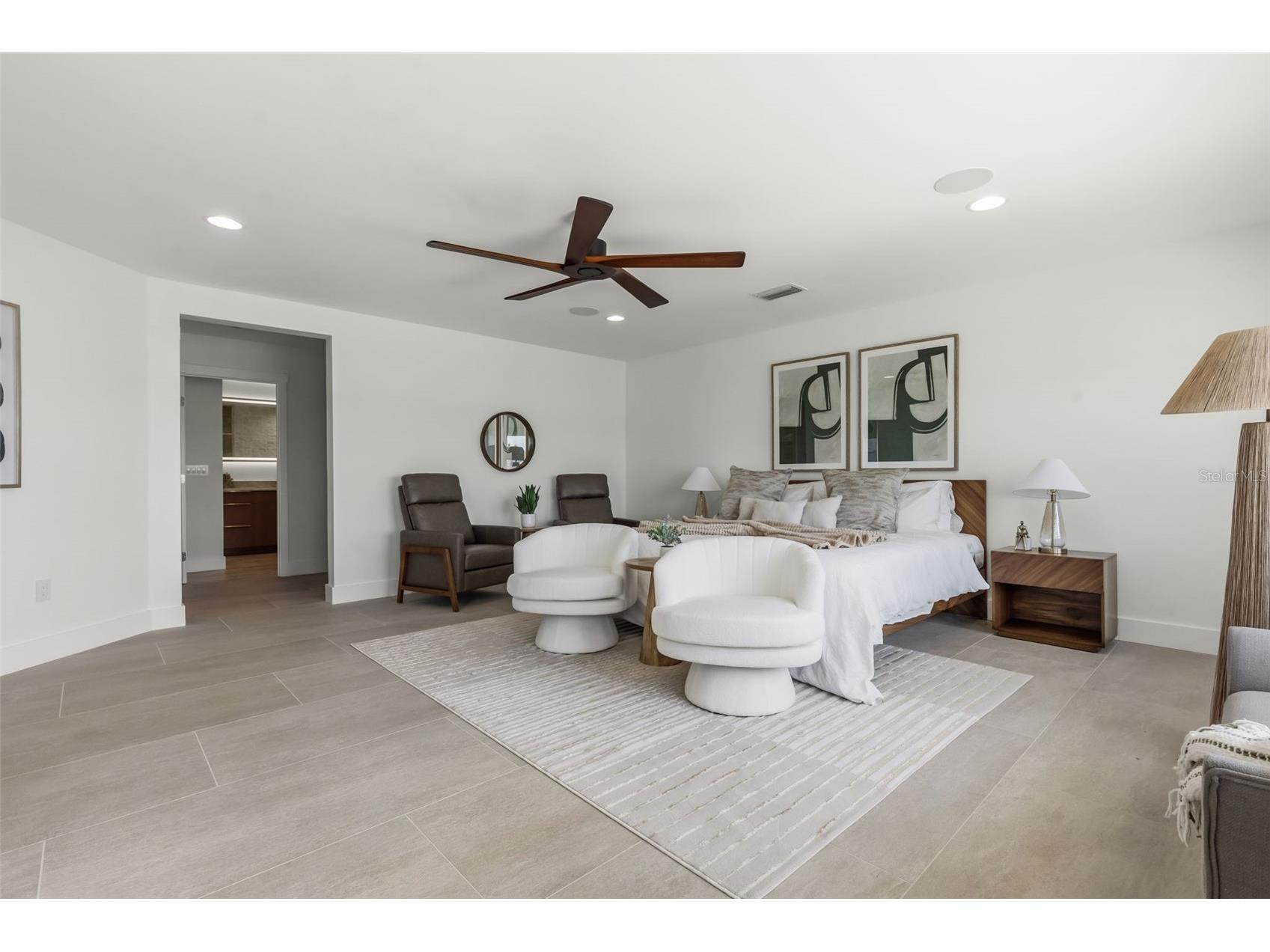 4598 Clearwater Harbor Drive S Largo FL 33770 O6421251 image23