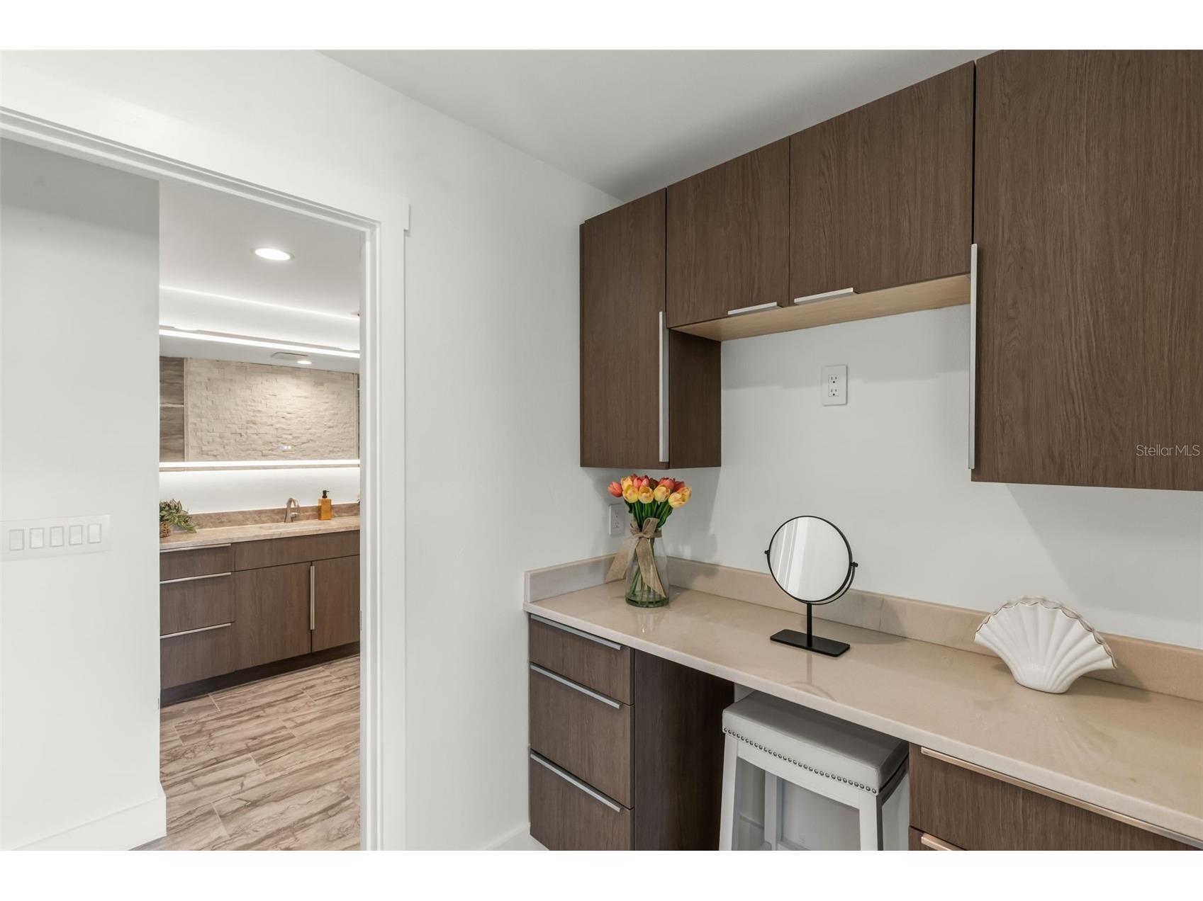 4598 Clearwater Harbor Drive S Largo FL 33770 O6421251 image24