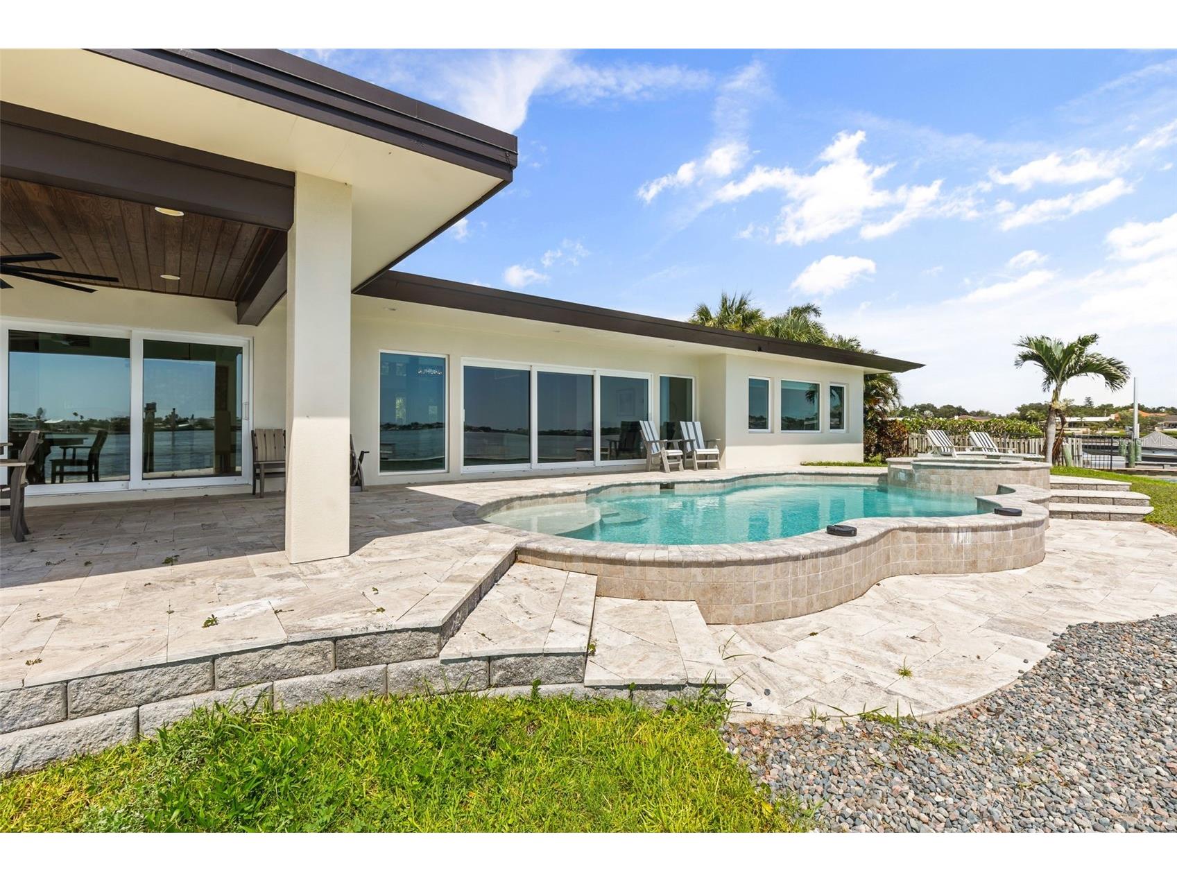 4598 Clearwater Harbor Drive S Largo FL 33770 O6421251 image39