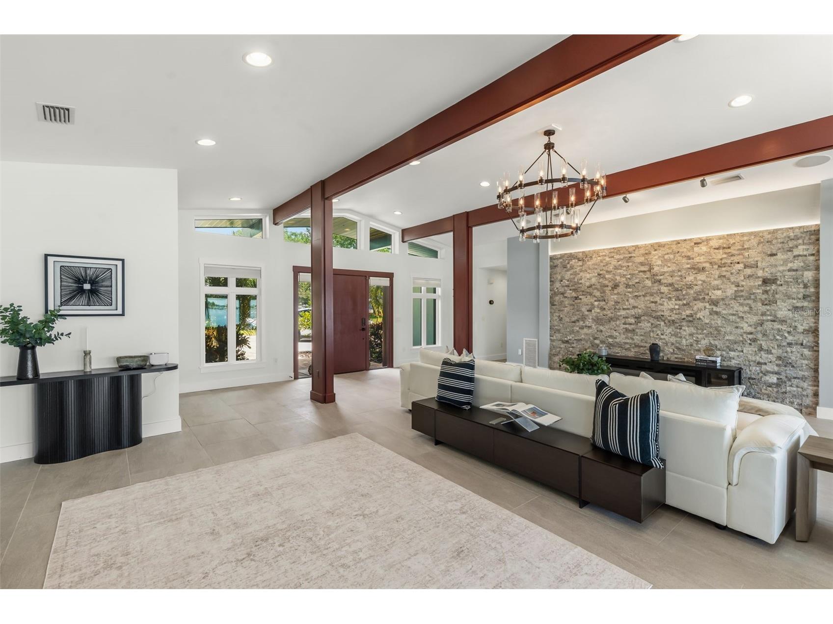 4598 Clearwater Harbor Drive S Largo FL 33770 O6421251 image4