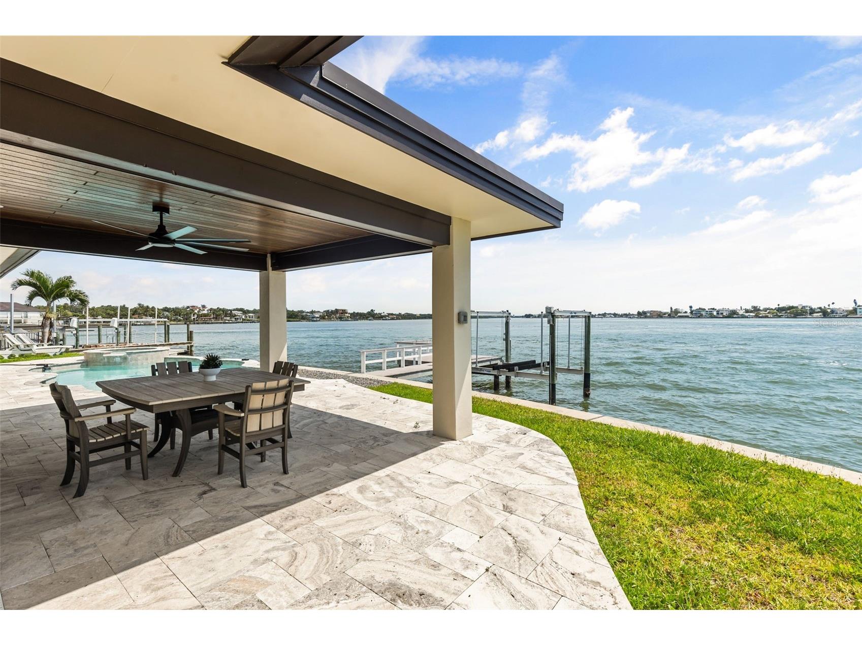 4598 Clearwater Harbor Drive S Largo FL 33770 O6421251 image41