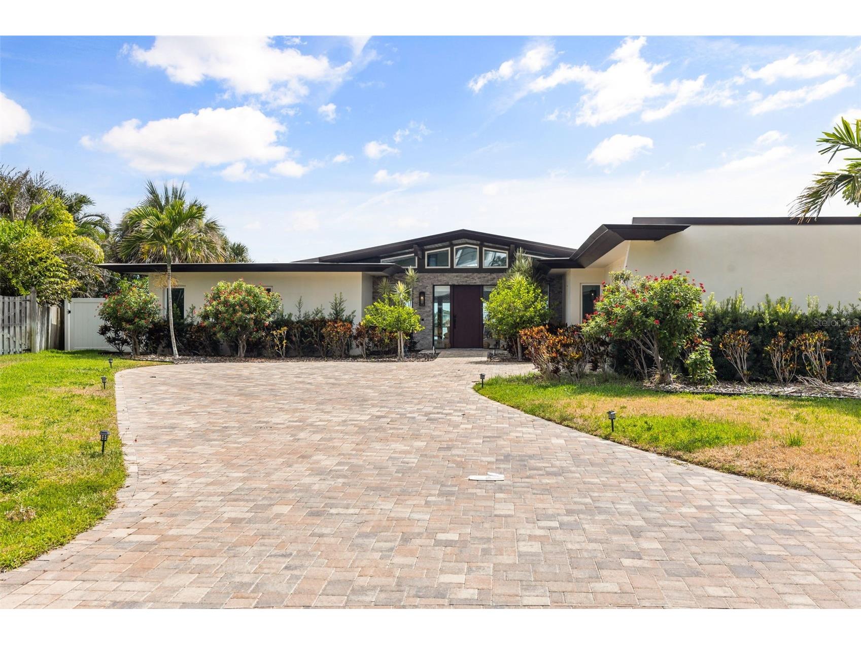 4598 Clearwater Harbor Drive S Largo FL 33770 O6421251 image42