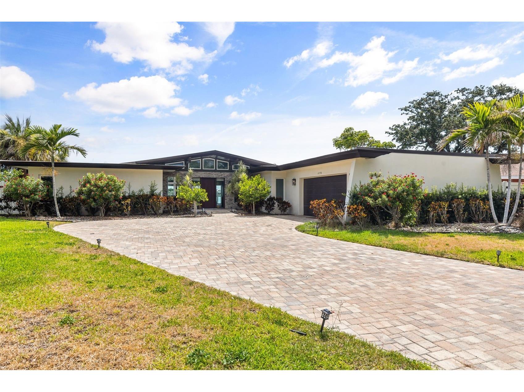 4598 Clearwater Harbor Drive S Largo FL 33770 O6421251 image43