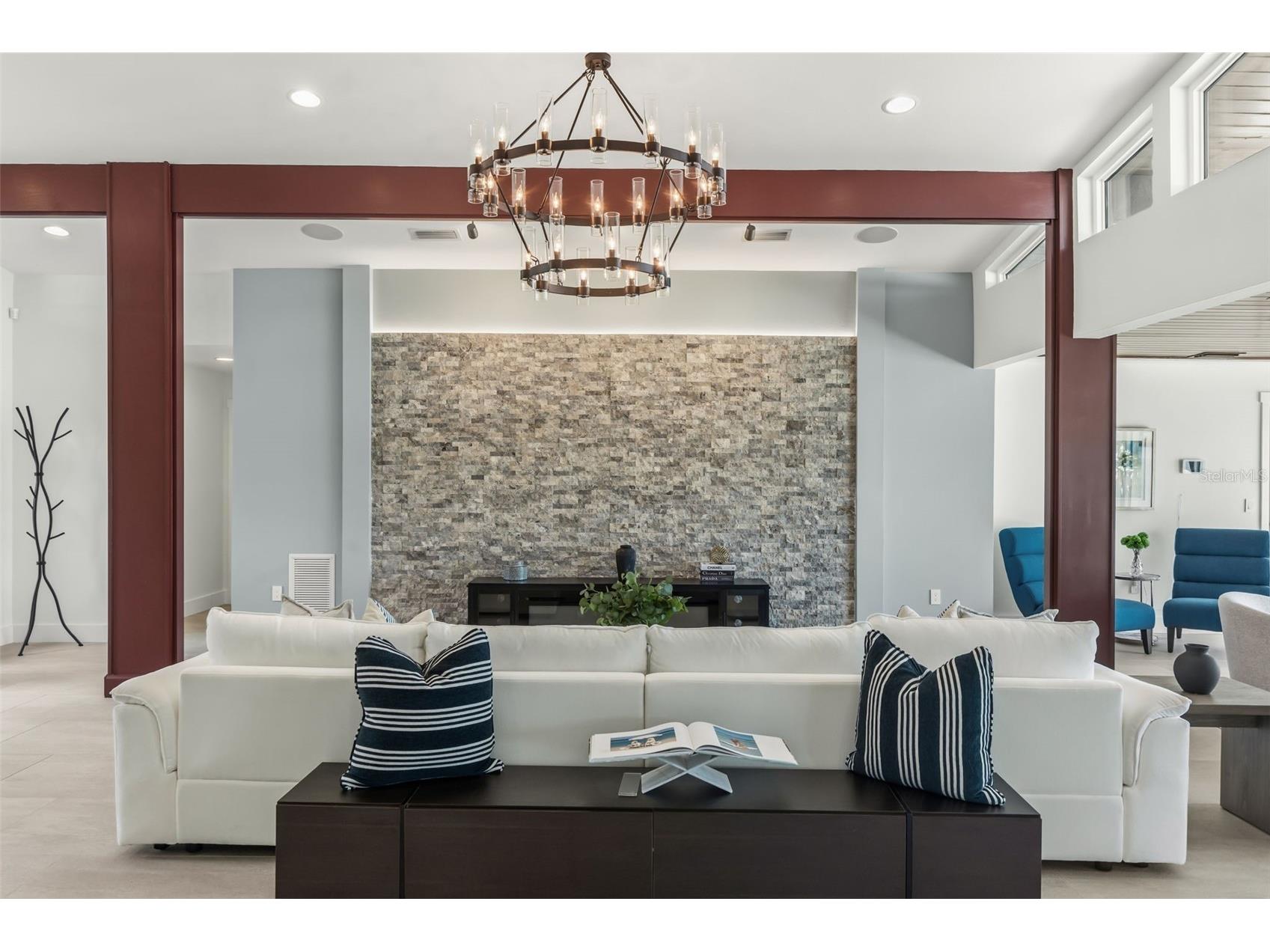 4598 Clearwater Harbor Drive S Largo FL 33770 O6421251 image5
