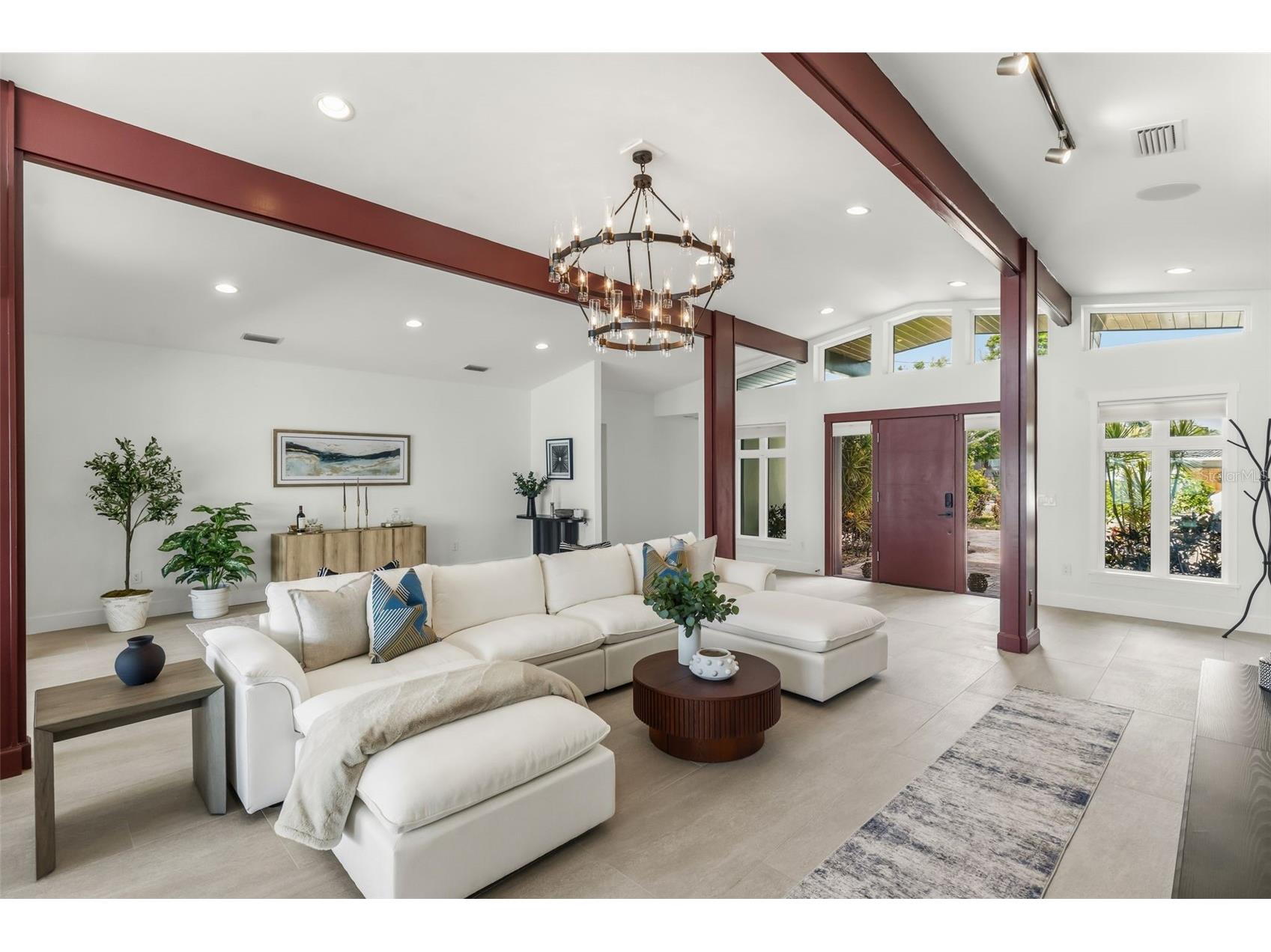 4598 Clearwater Harbor Drive S Largo FL 33770 O6421251 image6