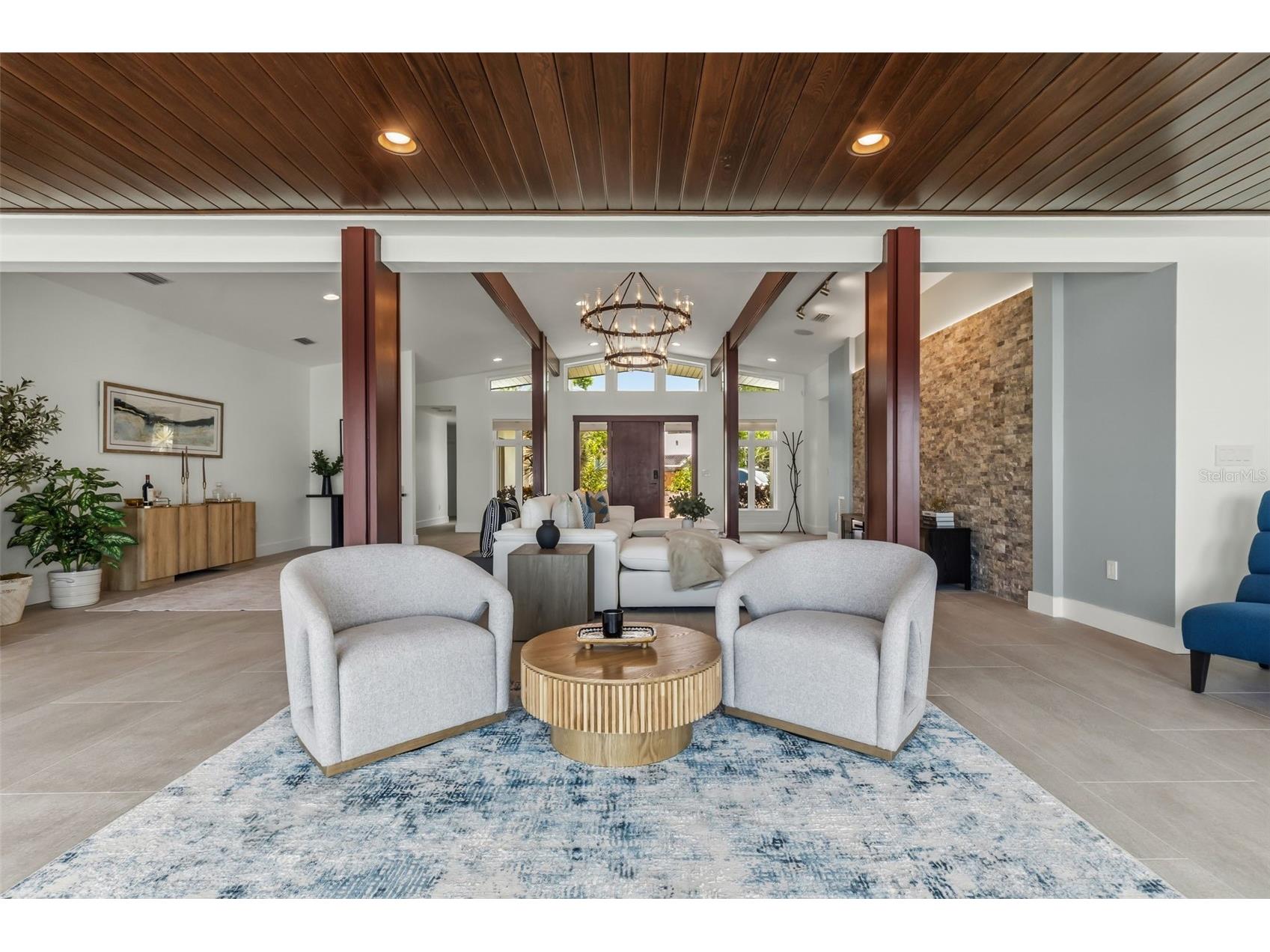 4598 Clearwater Harbor Drive S Largo FL 33770 O6421251 image8