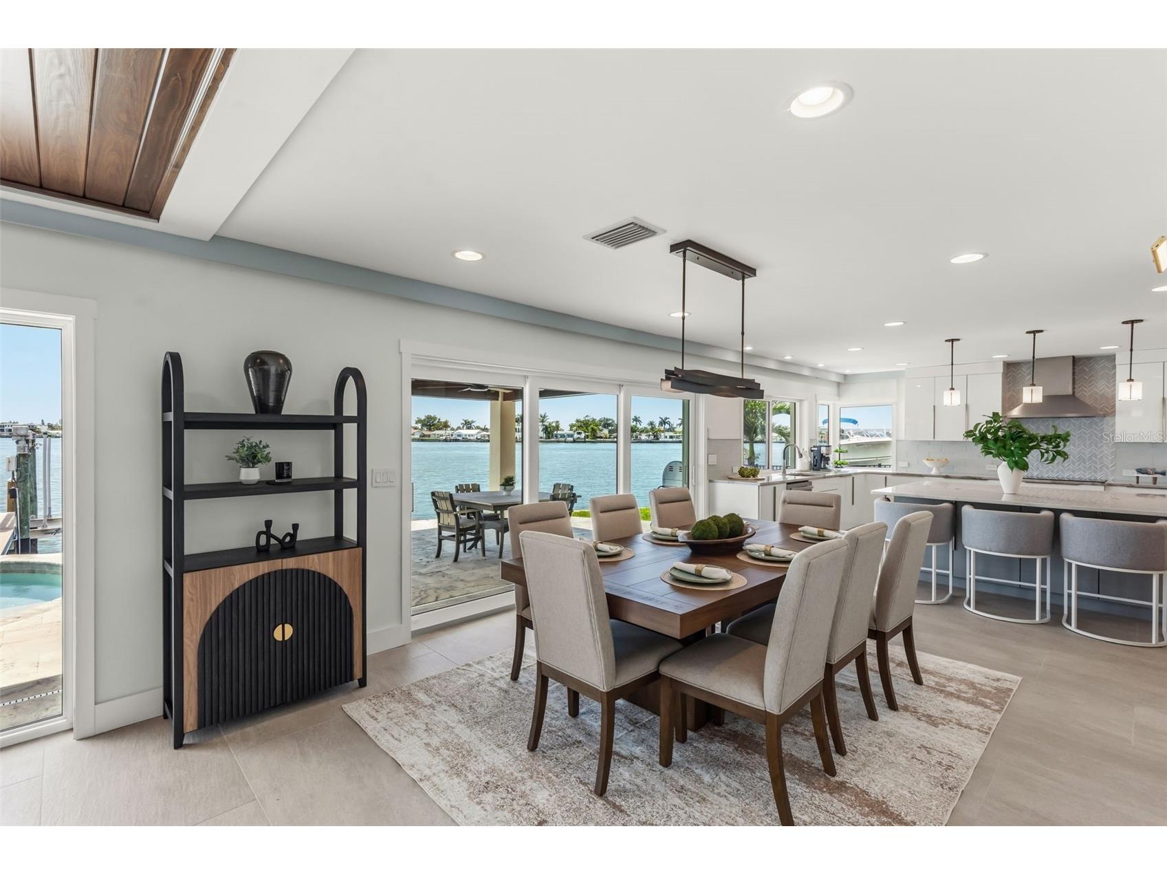 4598 Clearwater Harbor Drive S Largo FL 33770 O6421251 image9
