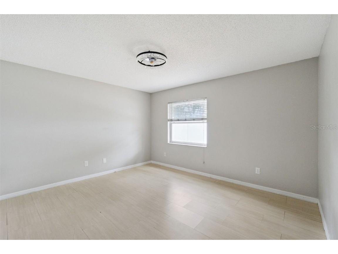 4598 Conway Landing Drive Orlando FL 32812 S5139571 image11