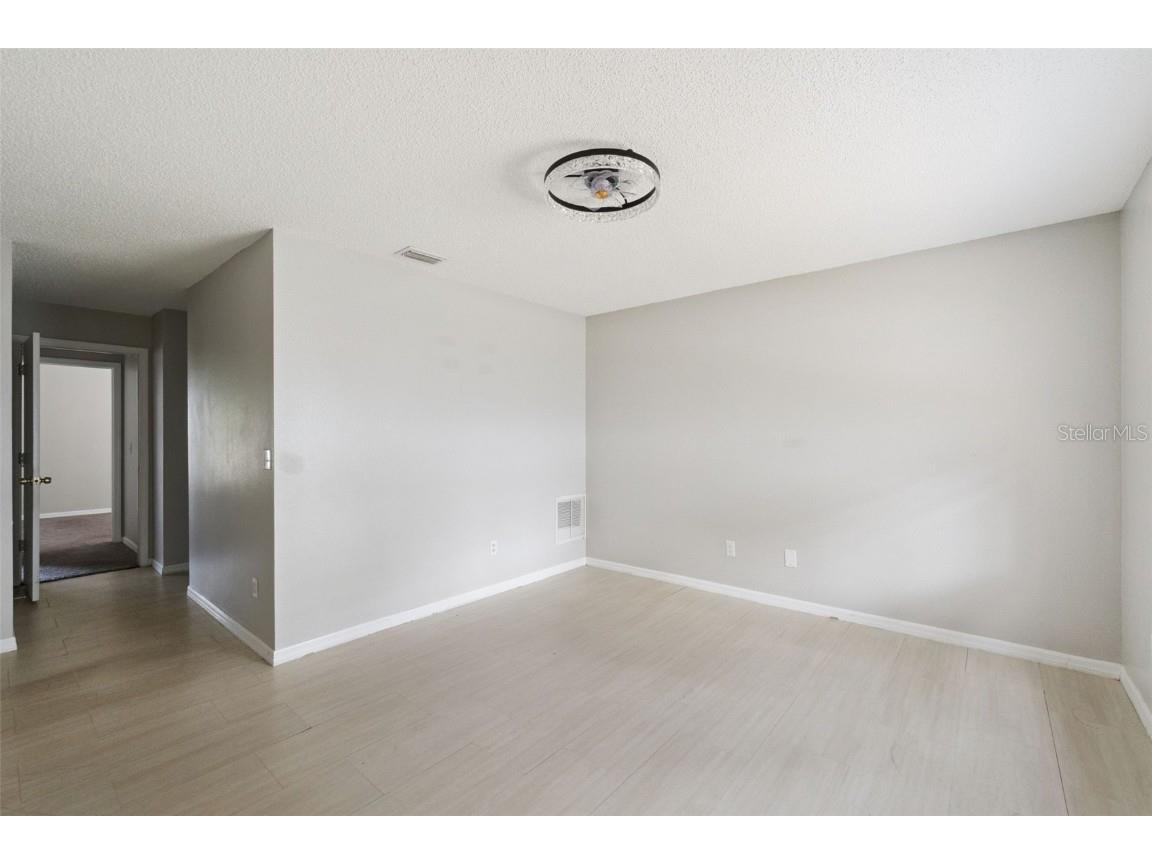 4598 Conway Landing Drive Orlando FL 32812 S5139571 image12