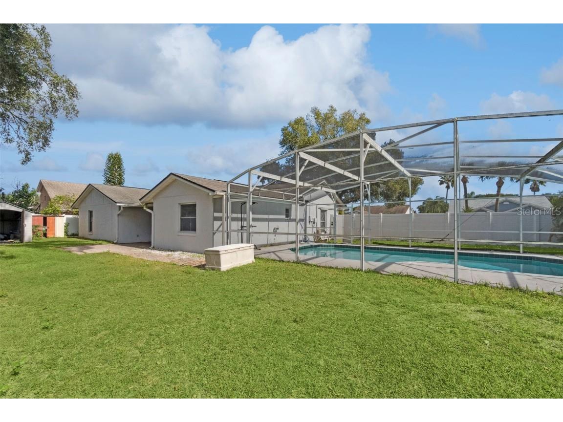 4598 Conway Landing Drive Orlando FL 32812 S5139571 image13