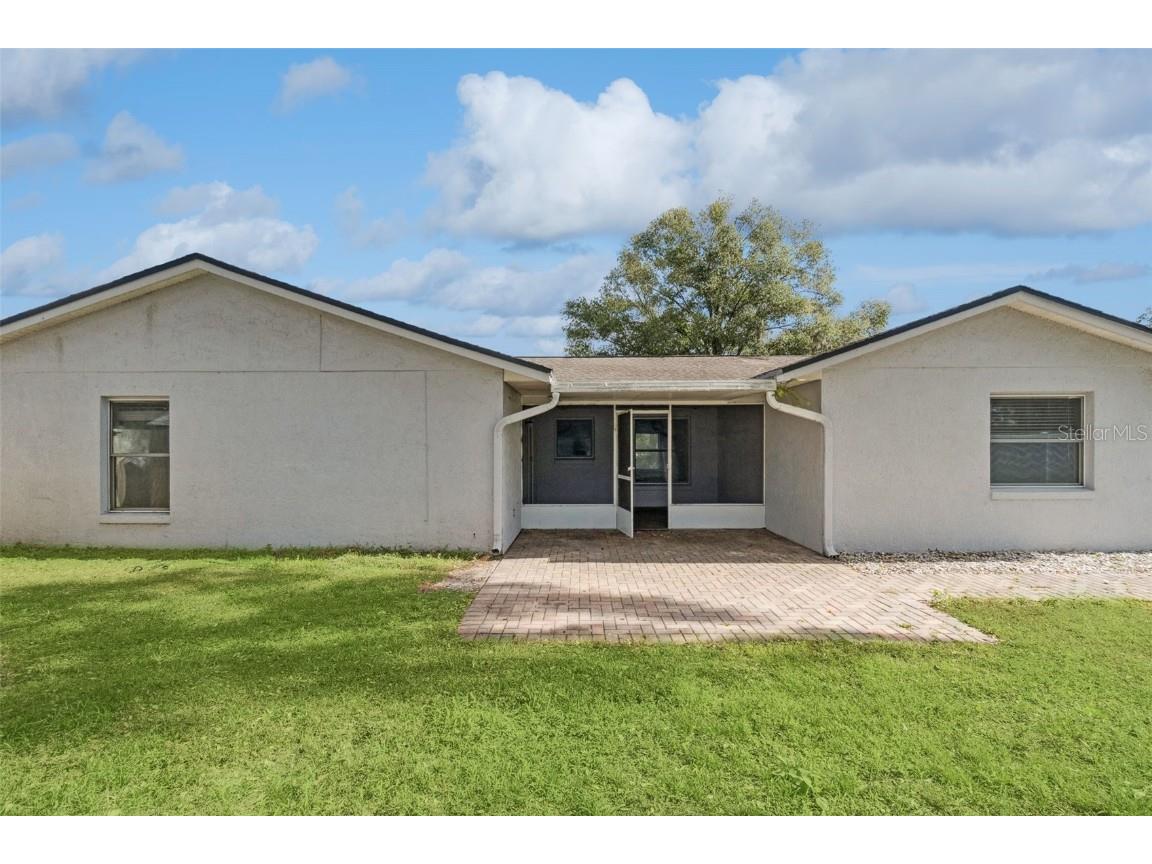 4598 Conway Landing Drive Orlando FL 32812 S5139571 image14