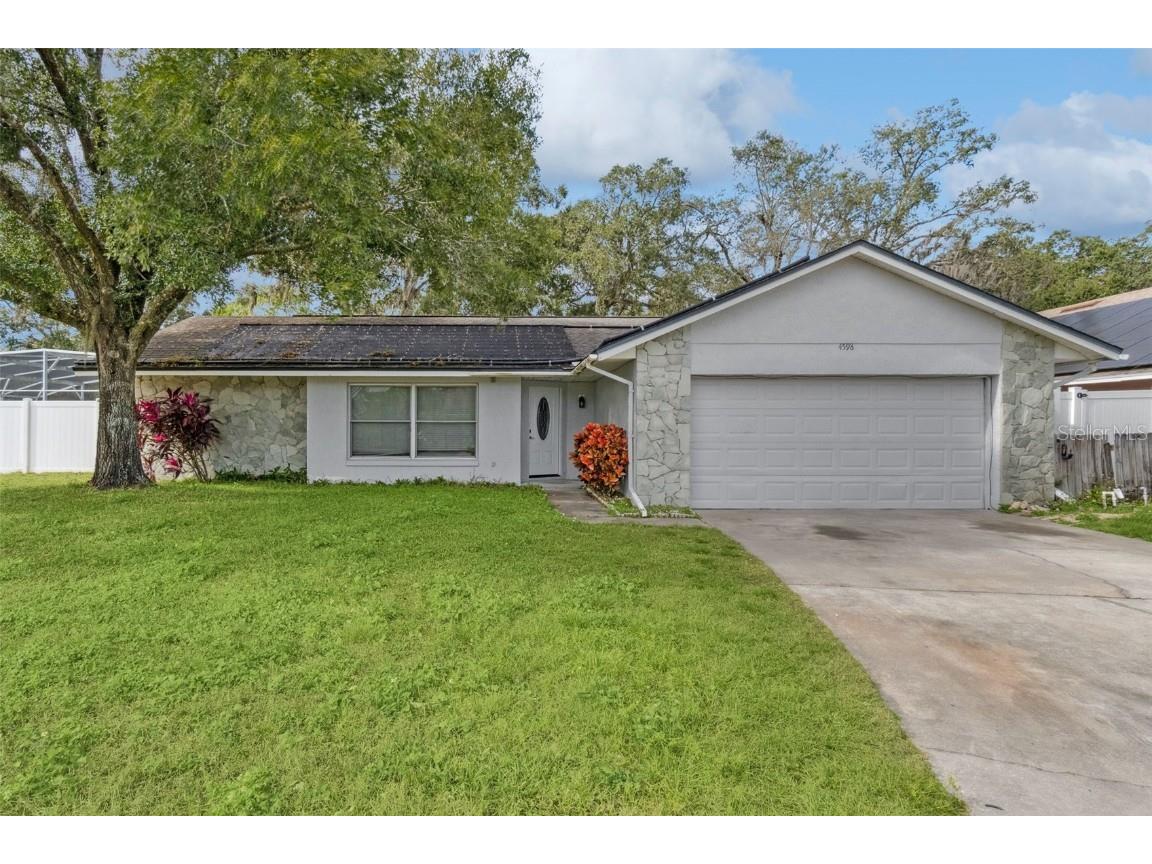 4598 Conway Landing Drive Orlando FL 32812 S5139571 image2