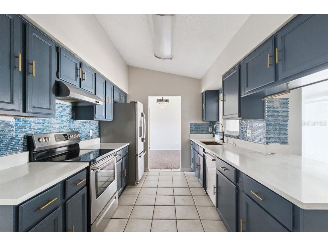 4598 Conway Landing Drive Orlando FL 32812 S5139571 image3