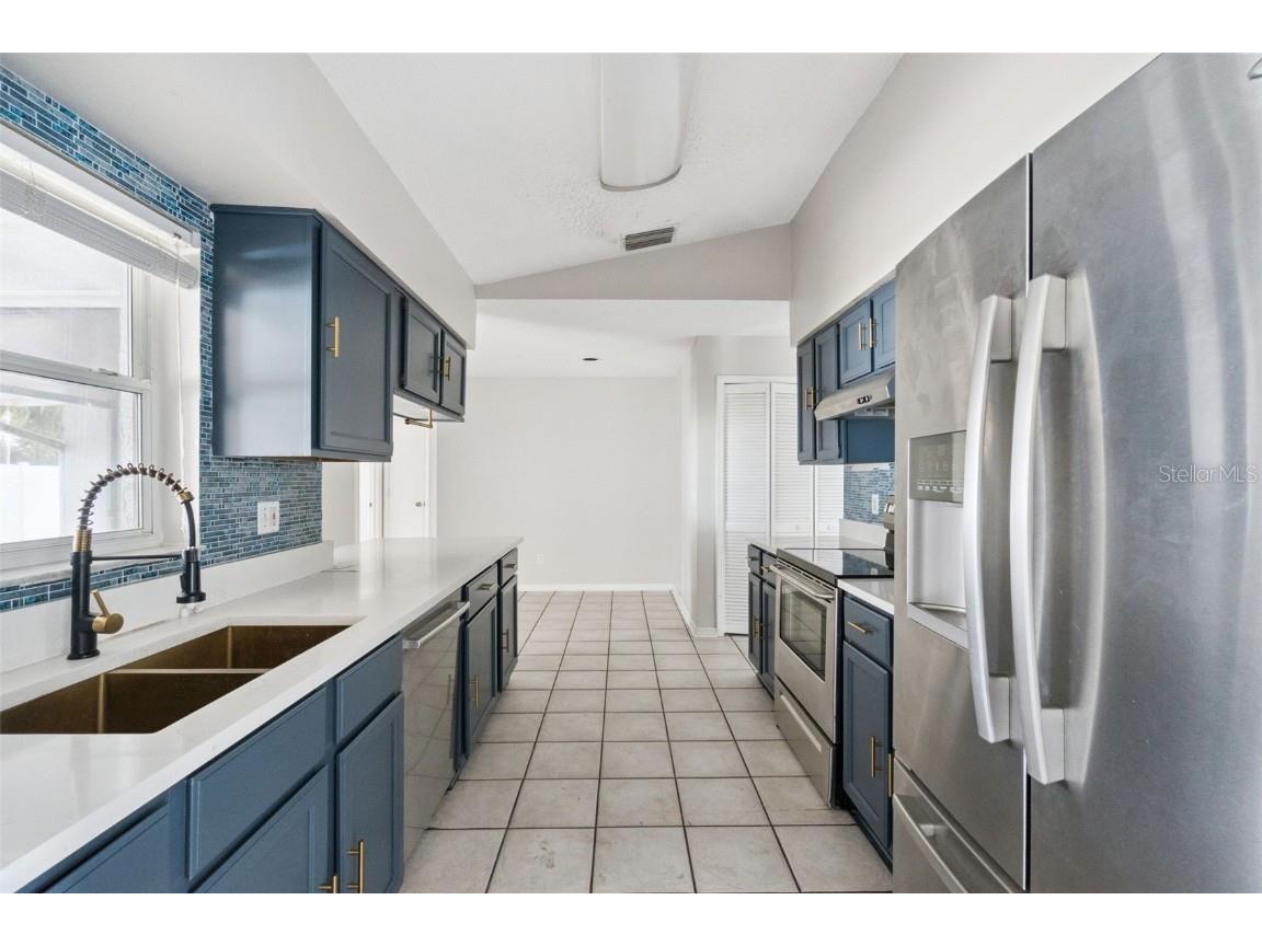 4598 Conway Landing Drive Orlando FL 32812 S5139571 image4