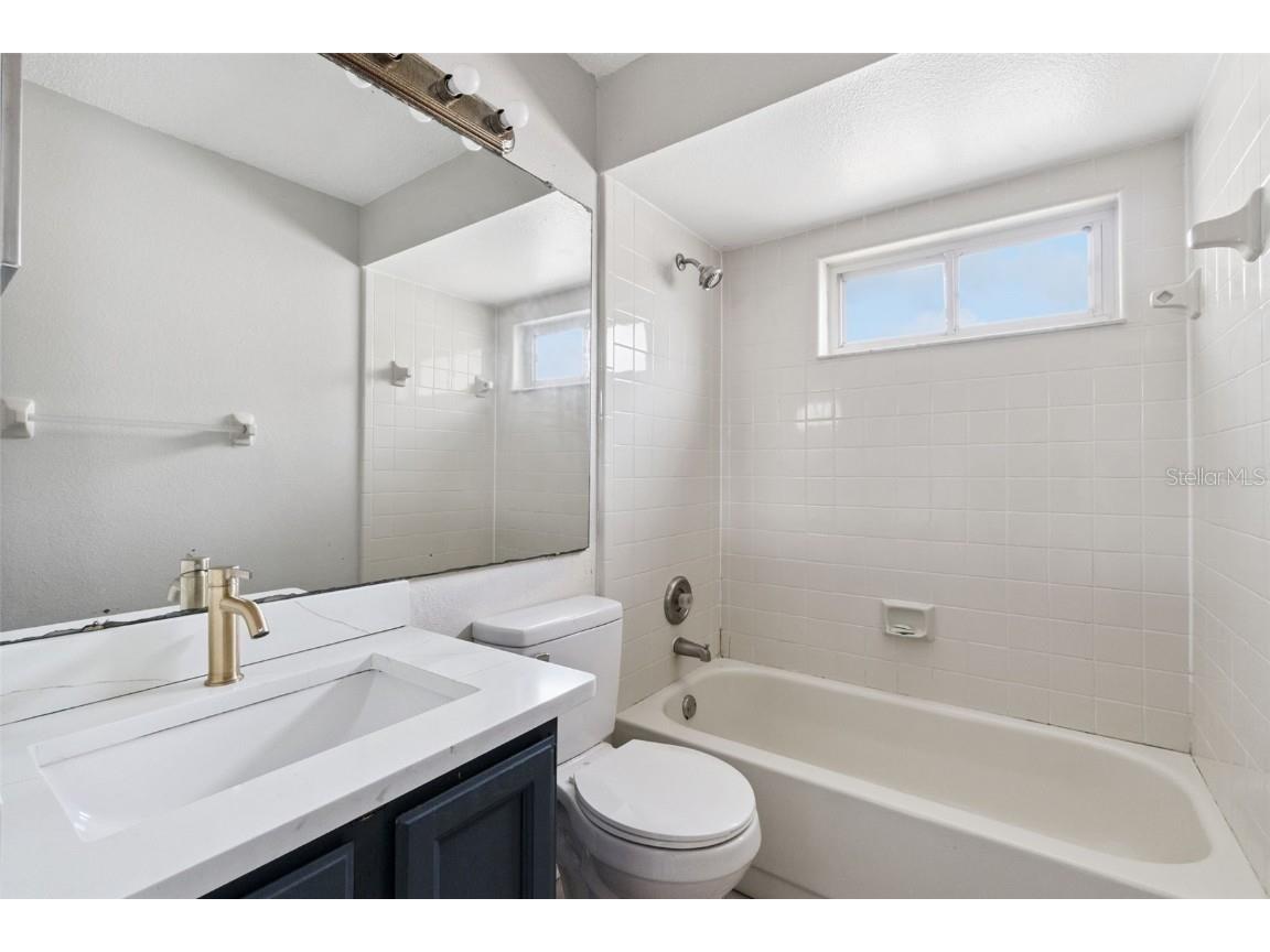 4598 Conway Landing Drive Orlando FL 32812 S5139571 image6