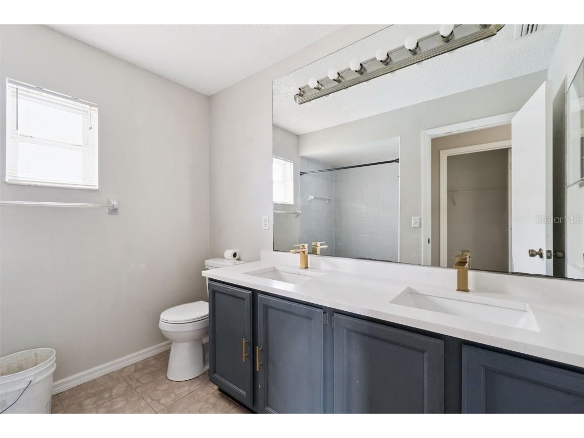 4598 Conway Landing Drive Orlando FL 32812 S5139571 image7