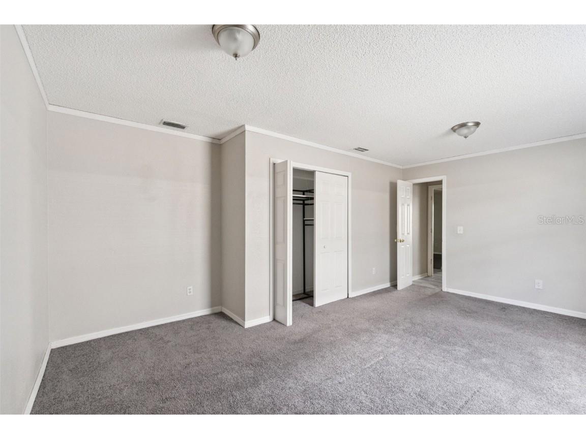 4598 Conway Landing Drive Orlando FL 32812 S5139571 image8