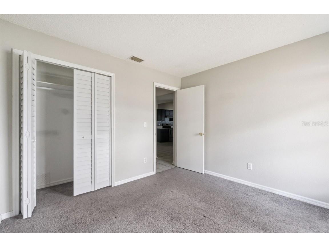 4598 Conway Landing Drive Orlando FL 32812 S5139571 image9