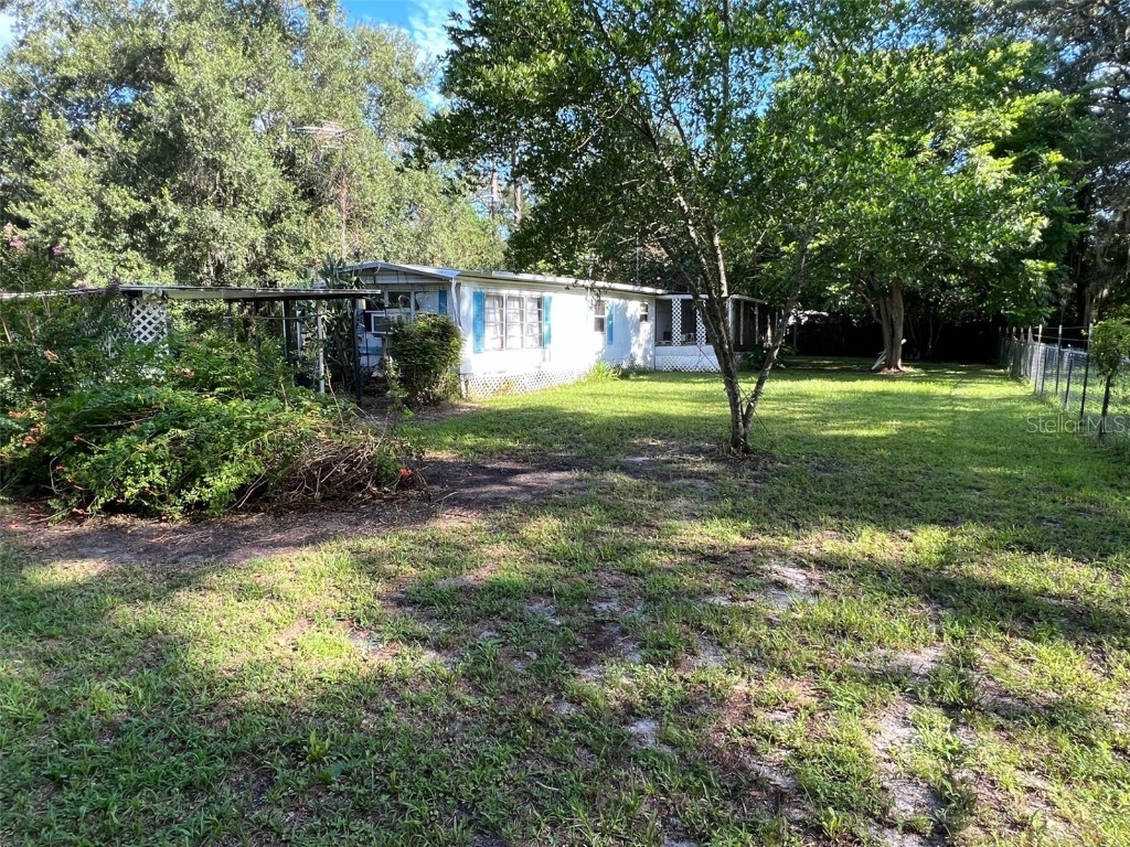 4598 Cr 690 Webster FL 33597 G5094203 image1
