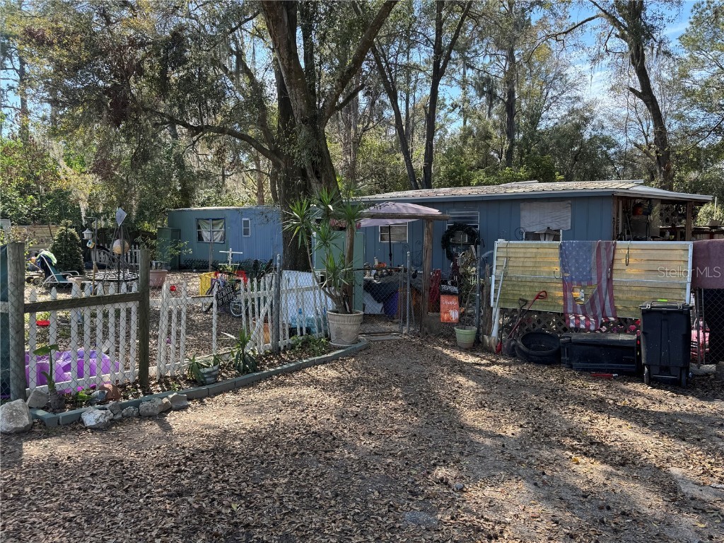 4598 N Custer Terrace Hernando FL 34442 TB8356024 image1