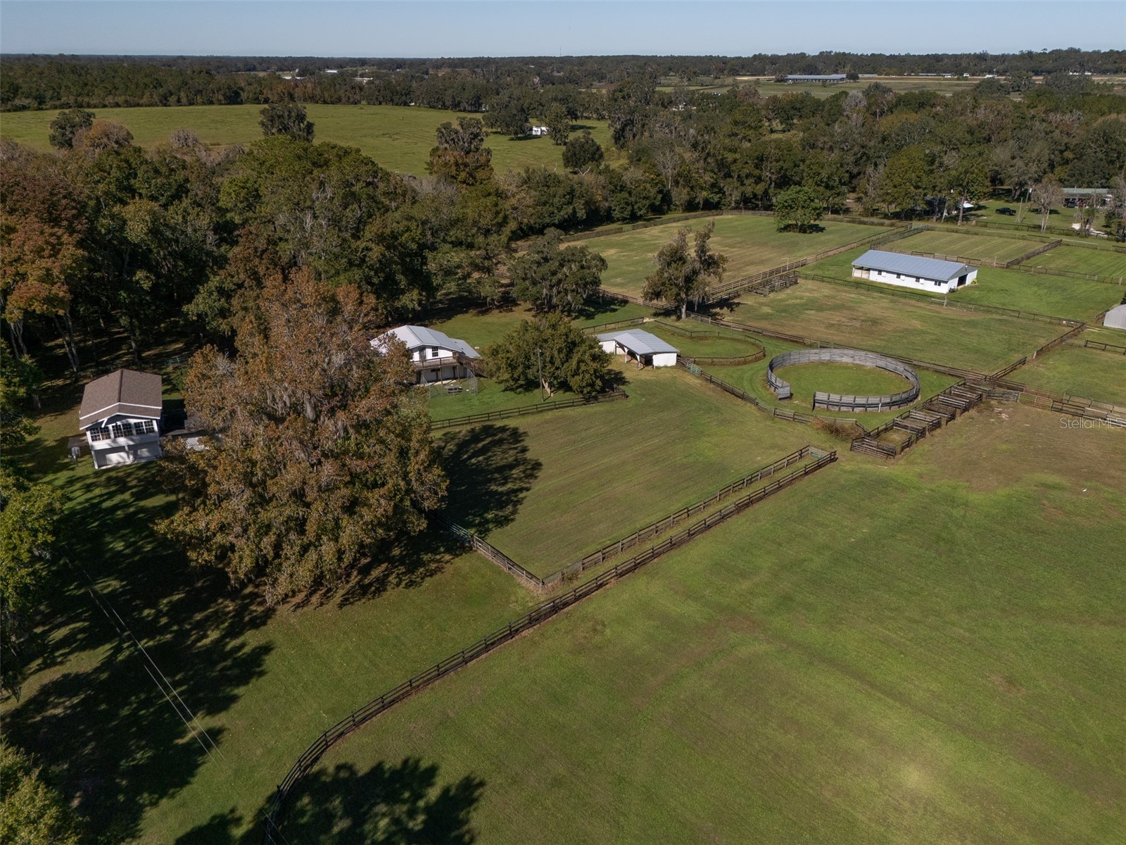 4598 NW 110th Avenue Ocala FL 34482 OM713550 image1