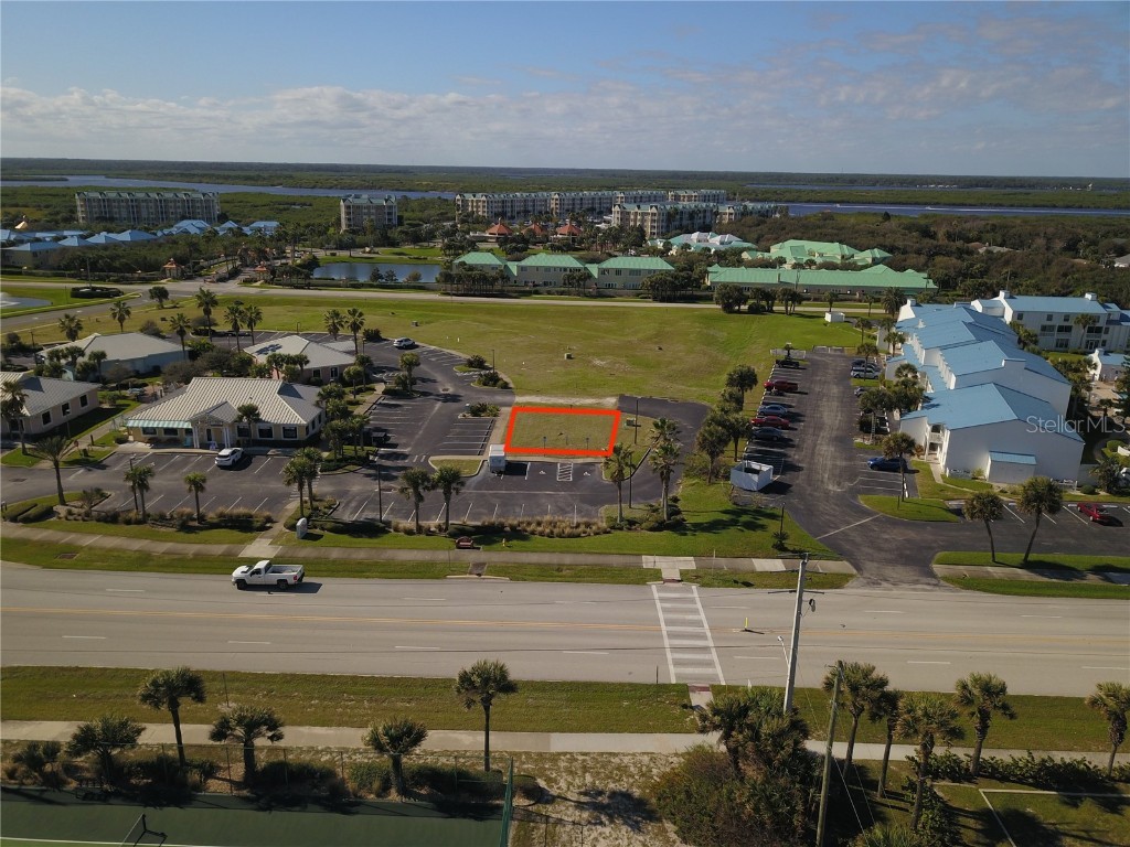 4598 S Atlantic Avenue #G Ponce Inlet FL 32127 G5069899 image1