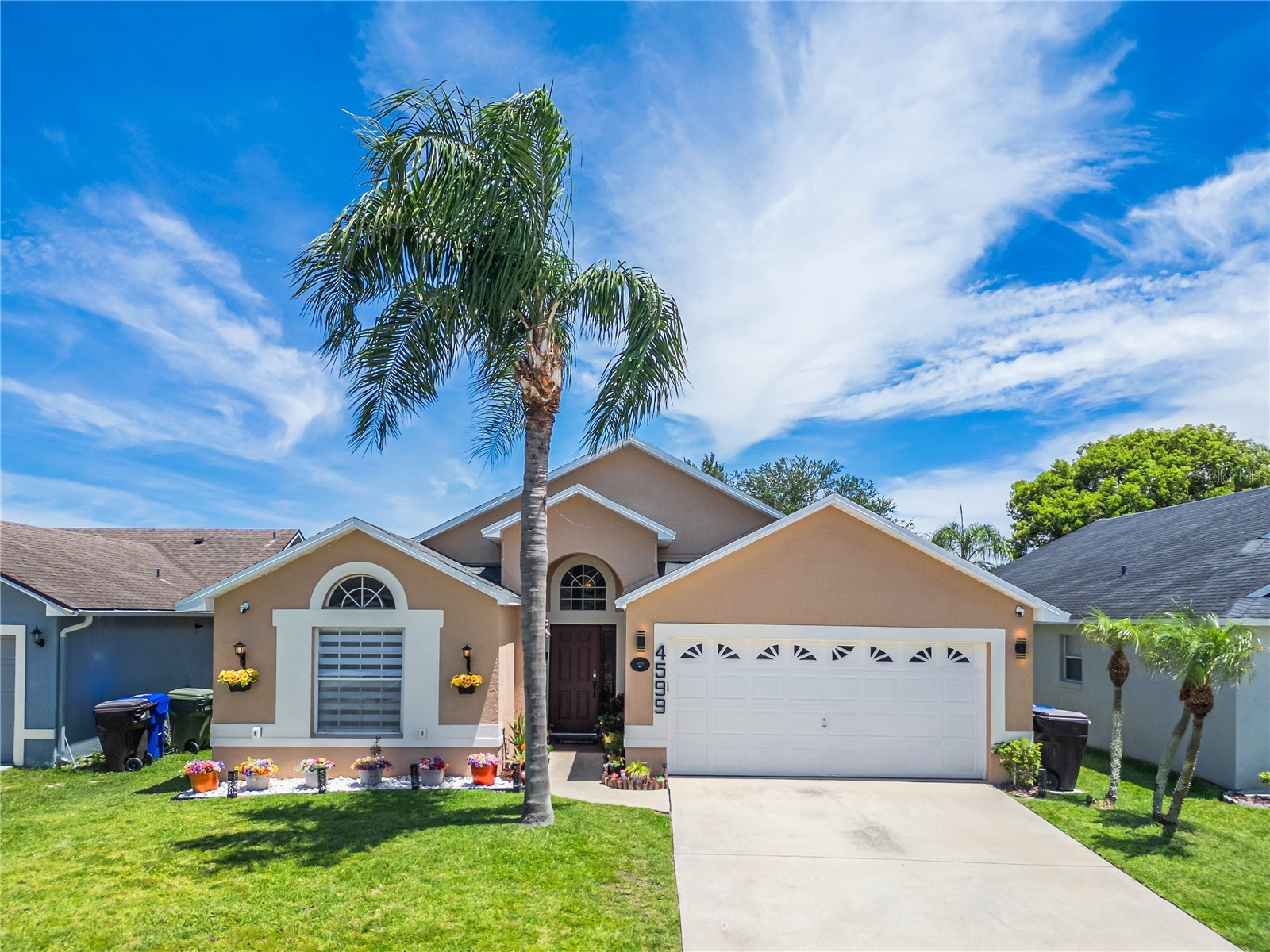 4599 Eaglet Lane Kissimmee FL 34746 O6411984 image1