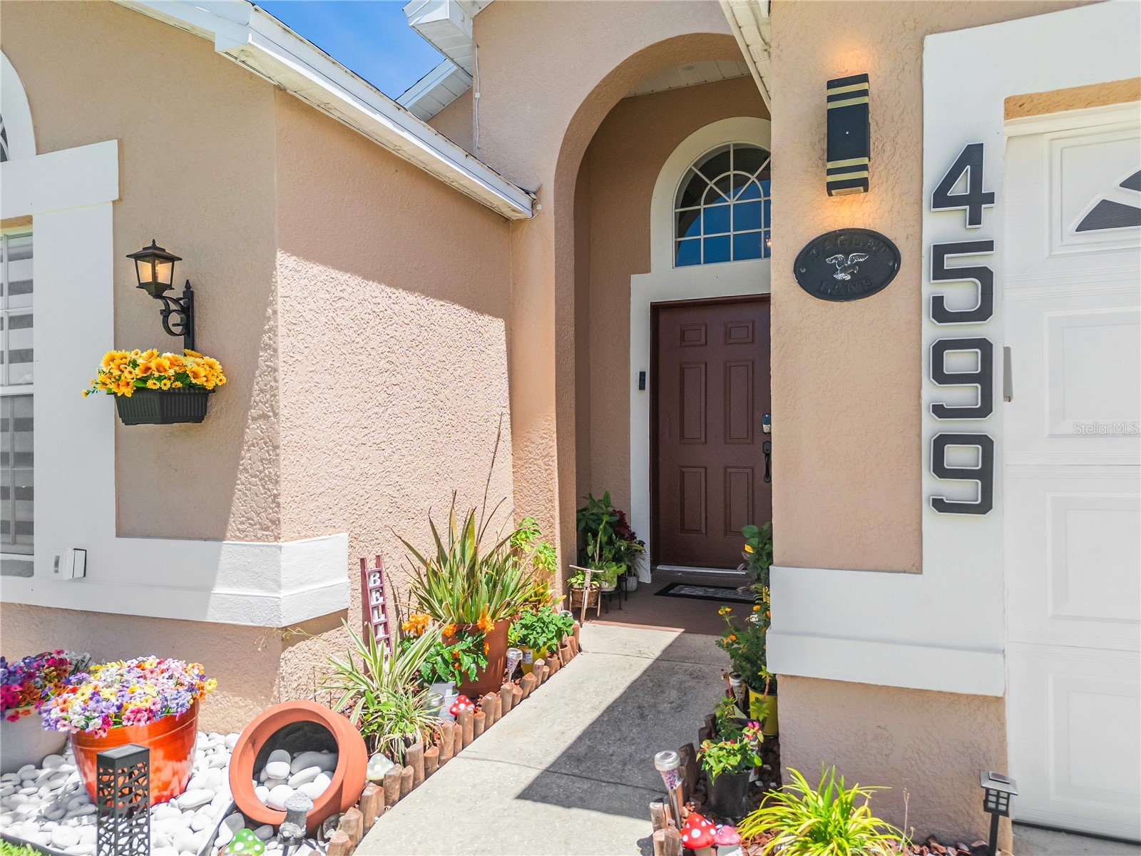 4599 Eaglet Lane Kissimmee FL 34746 O6411984 image10