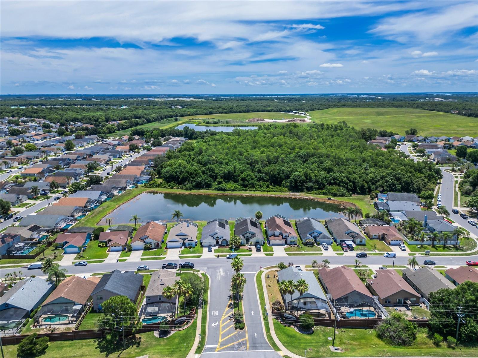 4599 Eaglet Lane Kissimmee FL 34746 O6411984 image13