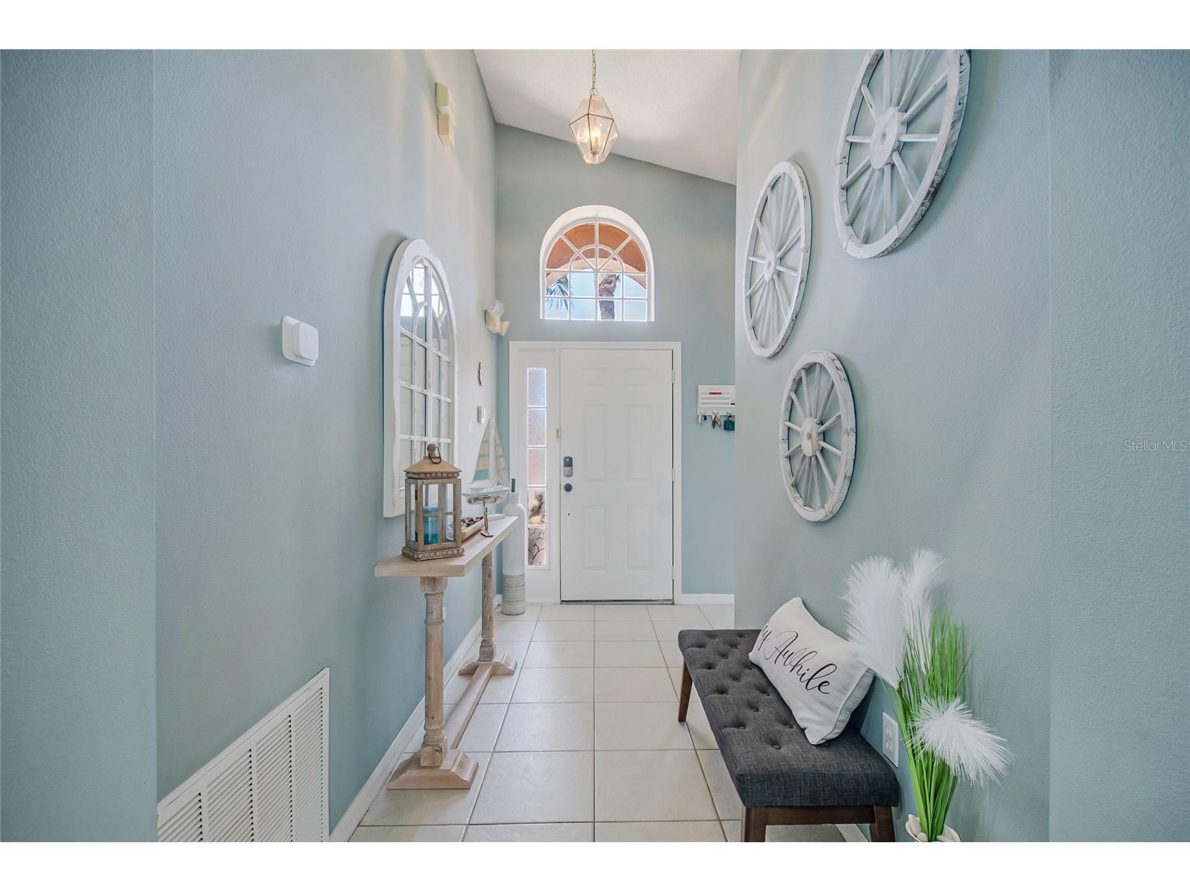 4599 Eaglet Lane Kissimmee FL 34746 O6411984 image14