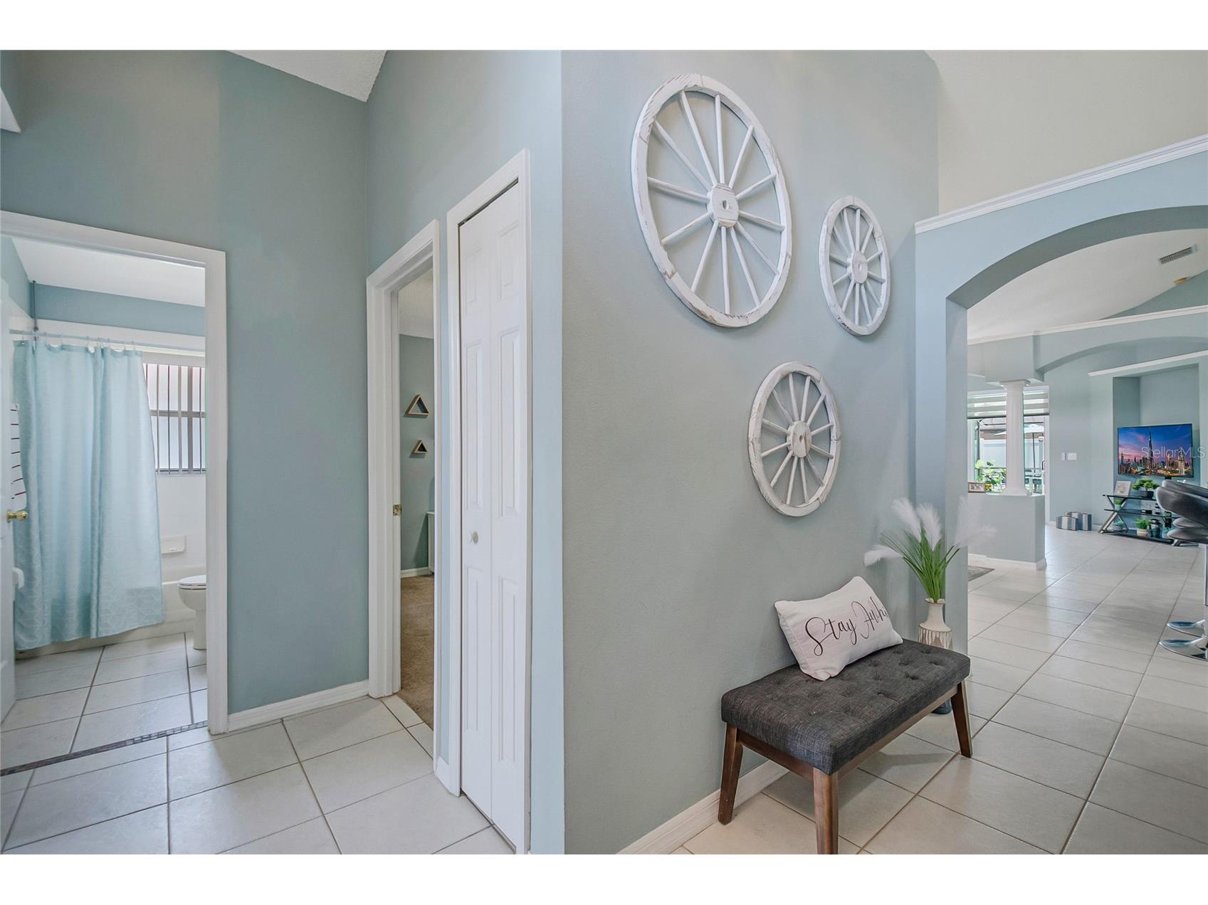 4599 Eaglet Lane Kissimmee FL 34746 O6411984 image15