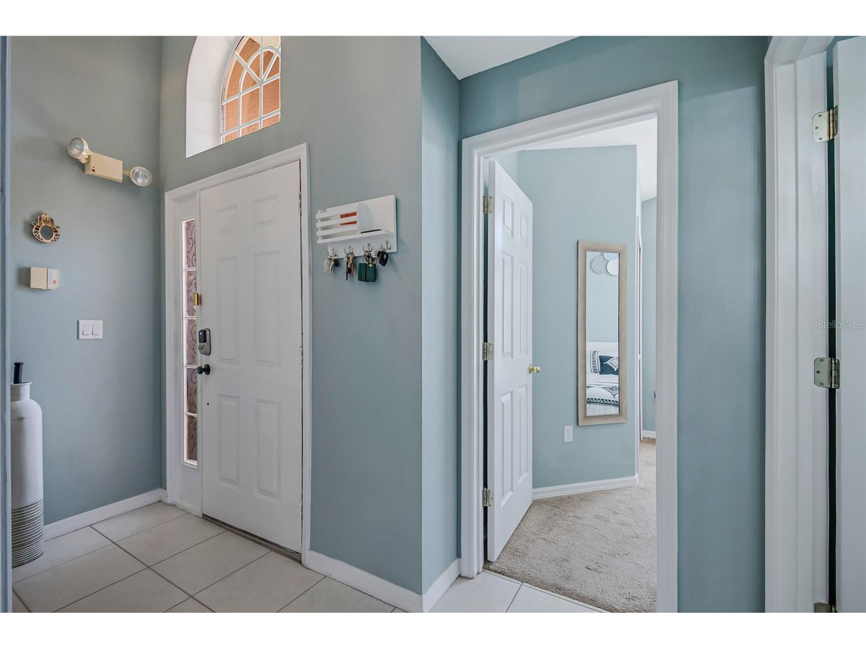4599 Eaglet Lane Kissimmee FL 34746 O6411984 image16