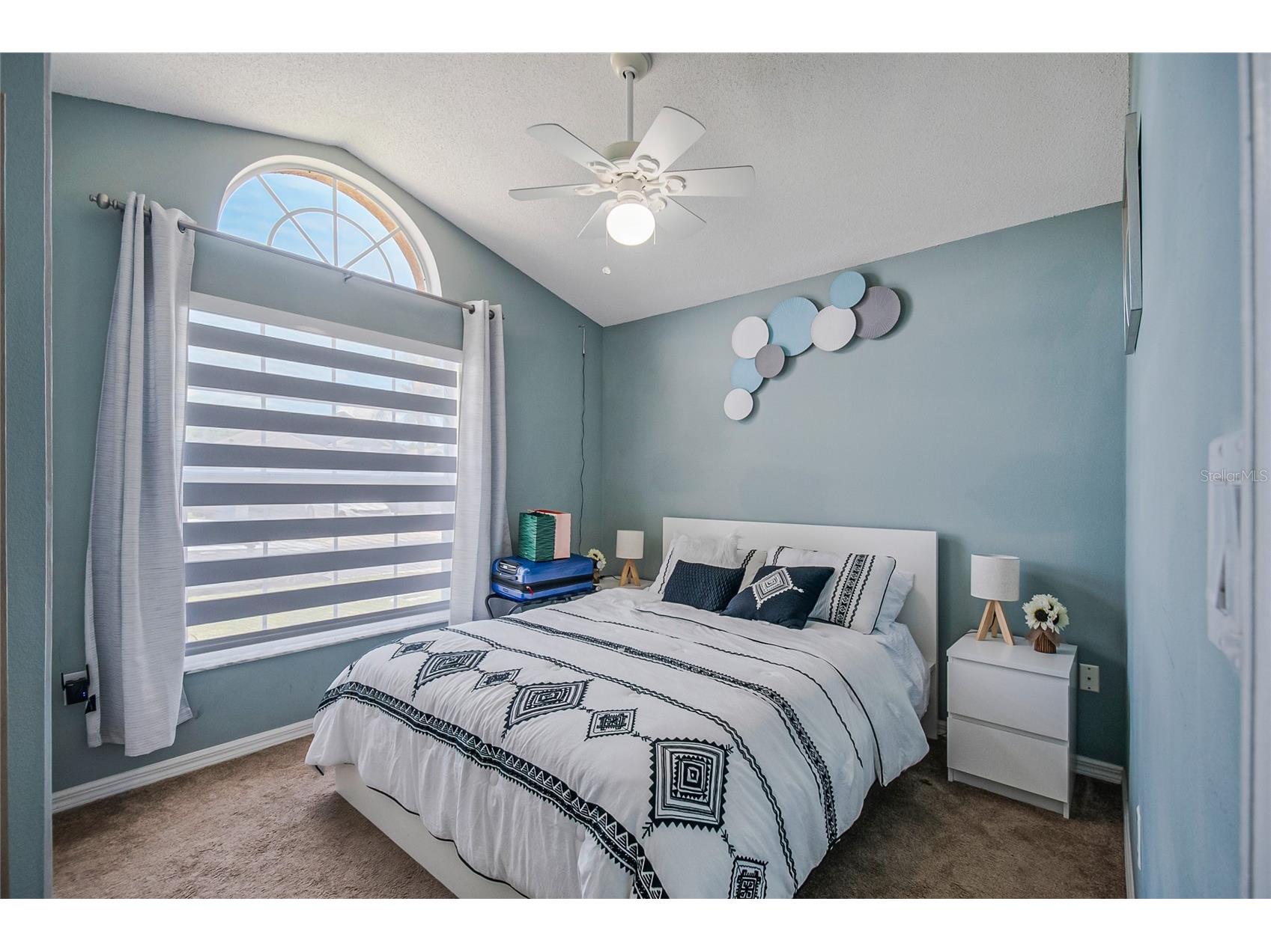 4599 Eaglet Lane Kissimmee FL 34746 O6411984 image17