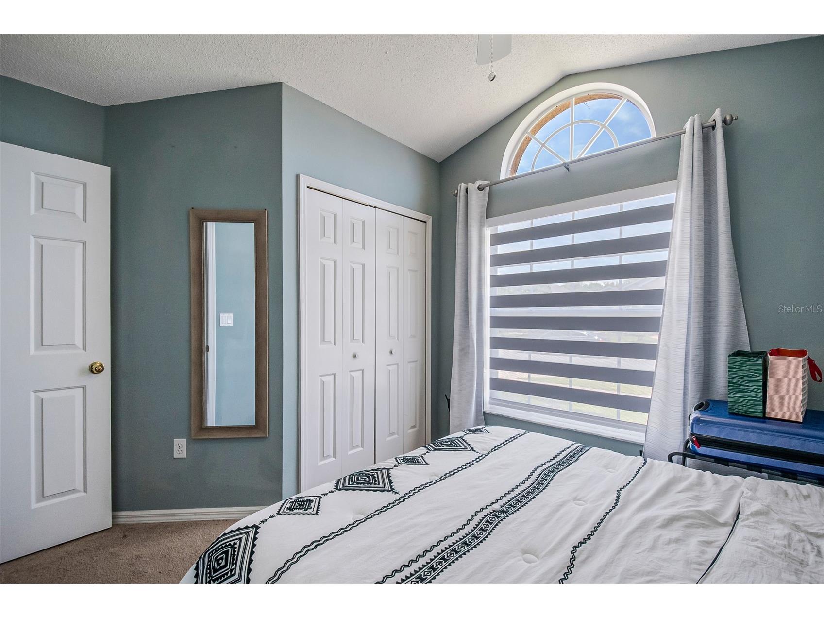 4599 Eaglet Lane Kissimmee FL 34746 O6411984 image18