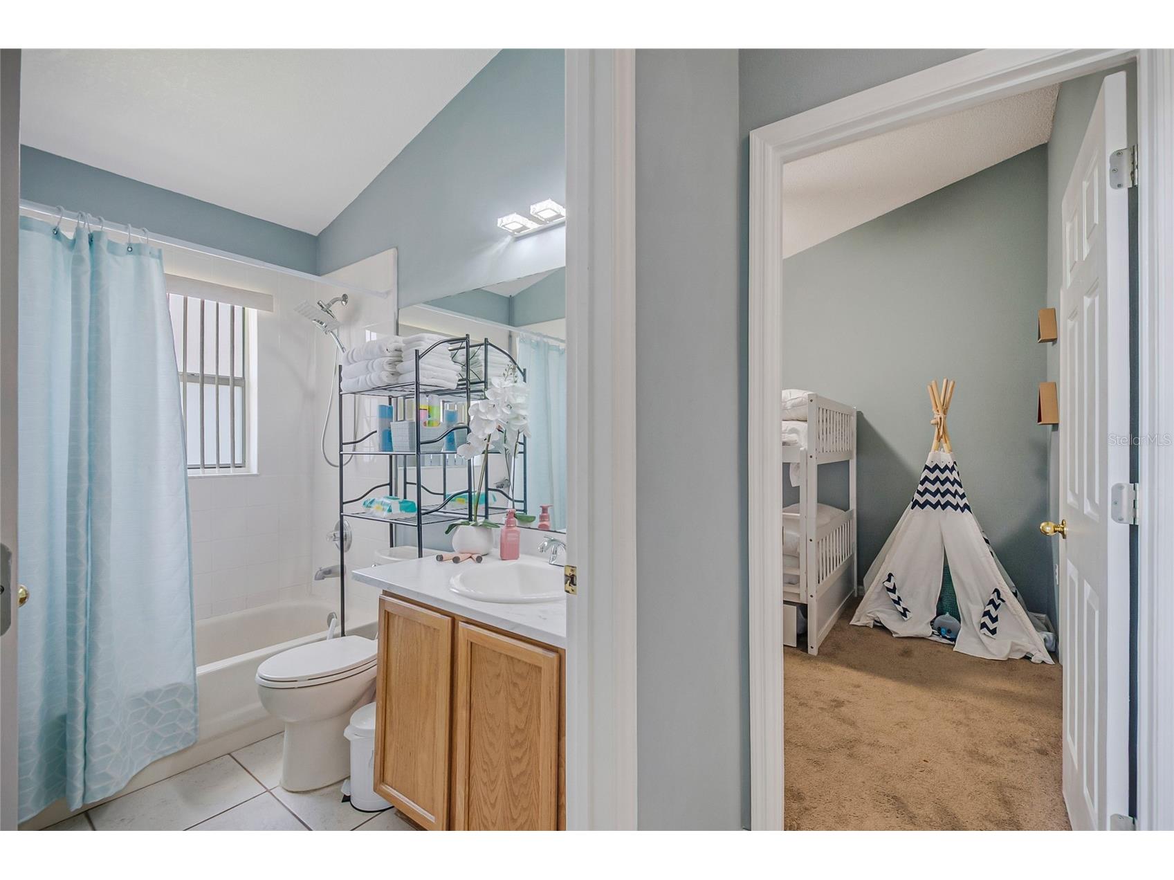 4599 Eaglet Lane Kissimmee FL 34746 O6411984 image19