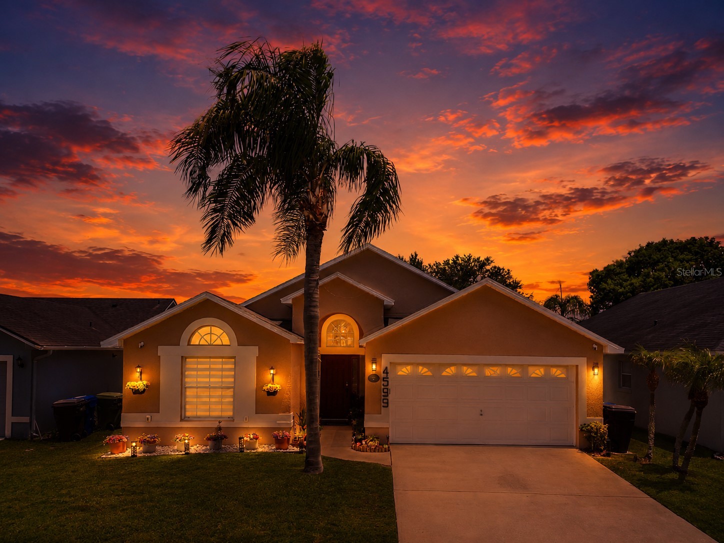 4599 Eaglet Lane Kissimmee FL 34746 O6411984 image2
