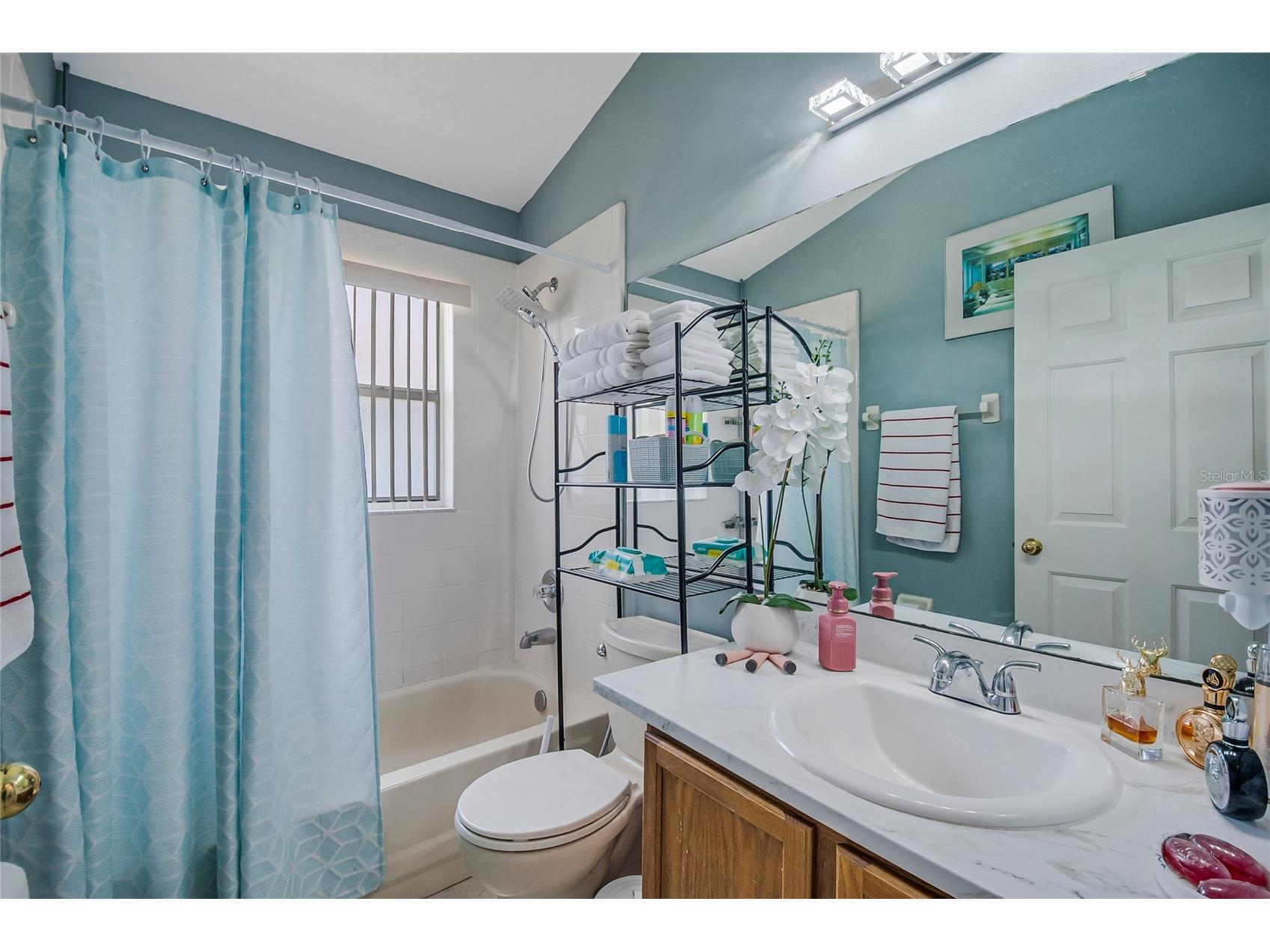 4599 Eaglet Lane Kissimmee FL 34746 O6411984 image20