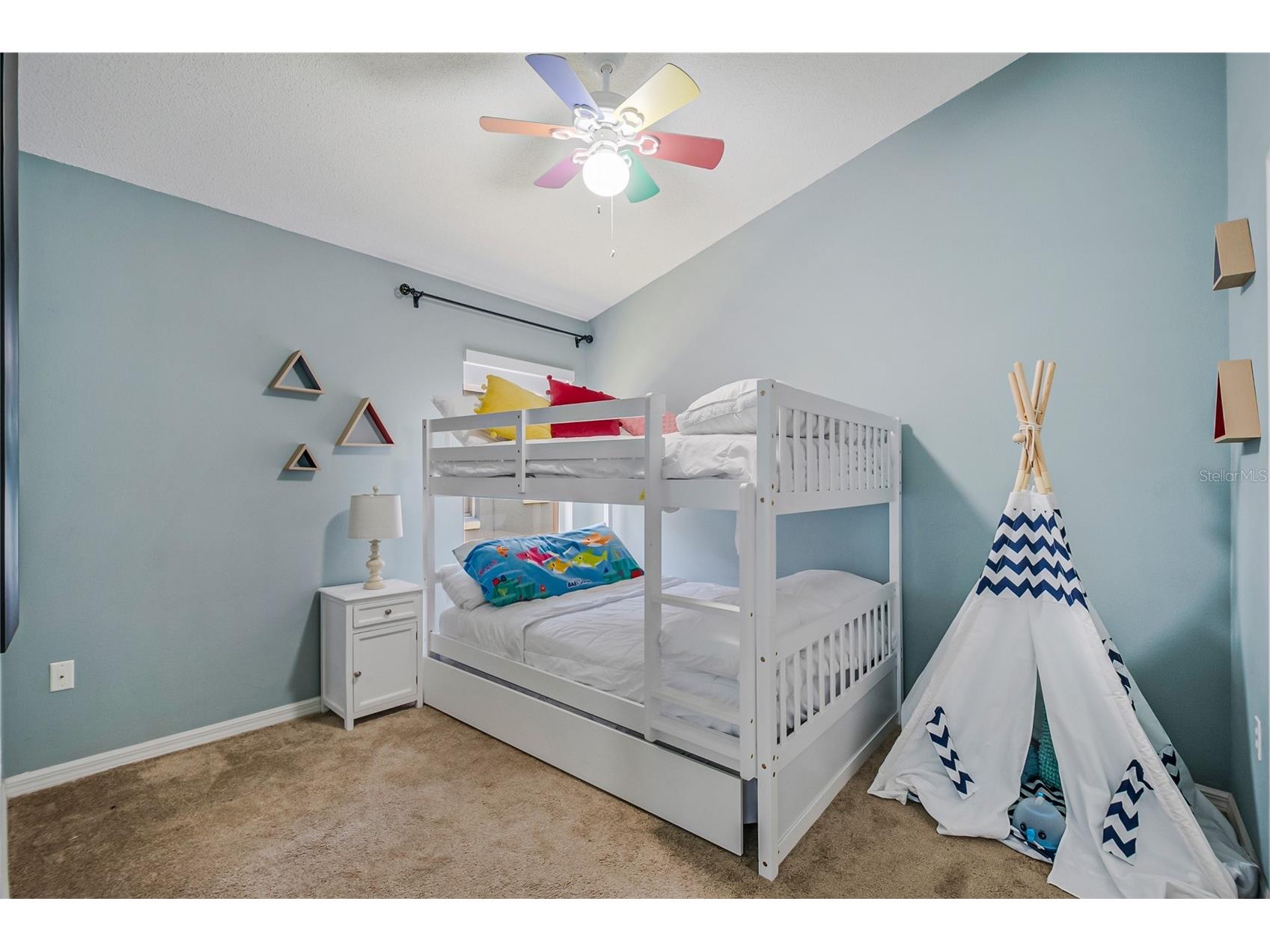 4599 Eaglet Lane Kissimmee FL 34746 O6411984 image21
