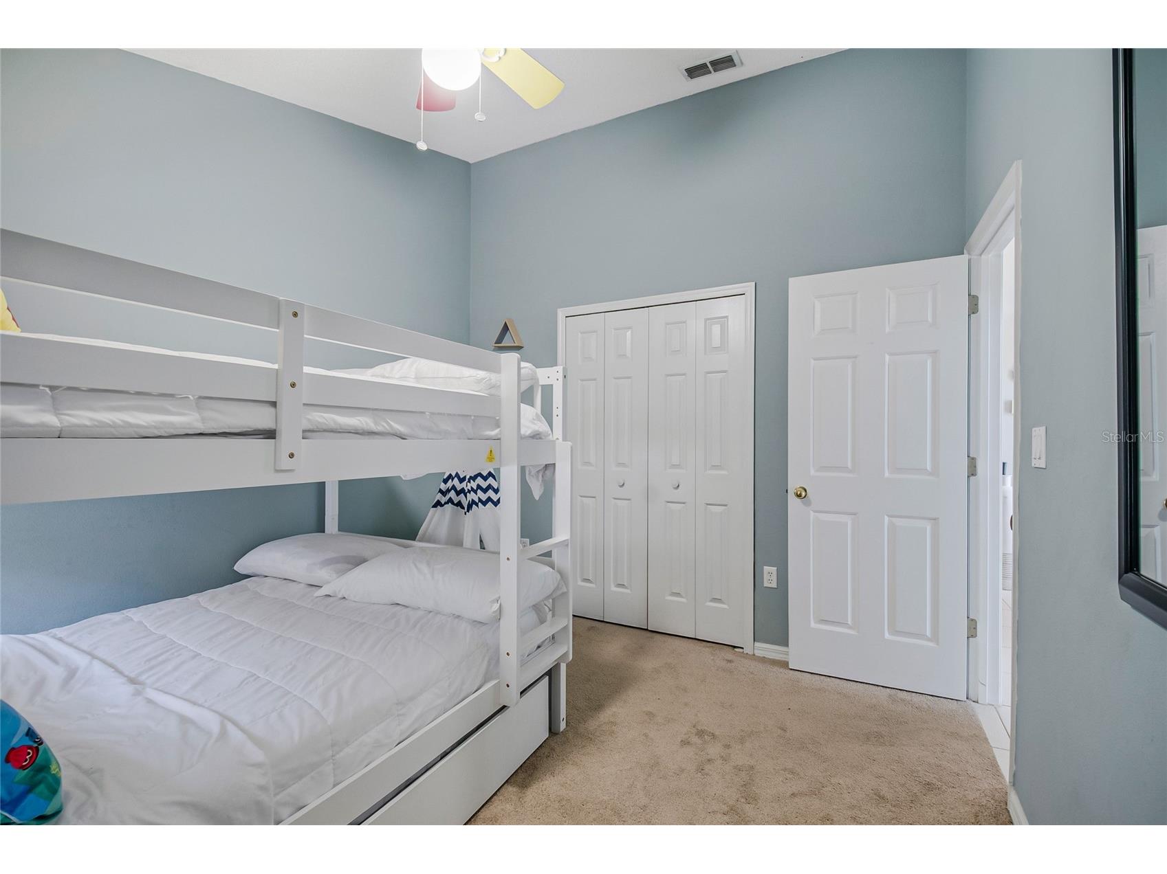 4599 Eaglet Lane Kissimmee FL 34746 O6411984 image22