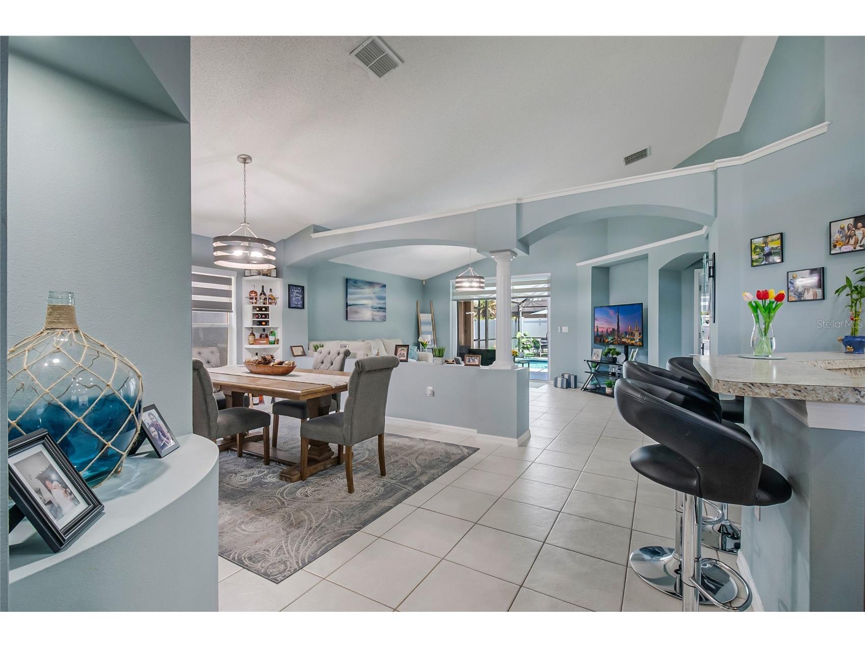 4599 Eaglet Lane Kissimmee FL 34746 O6411984 image23