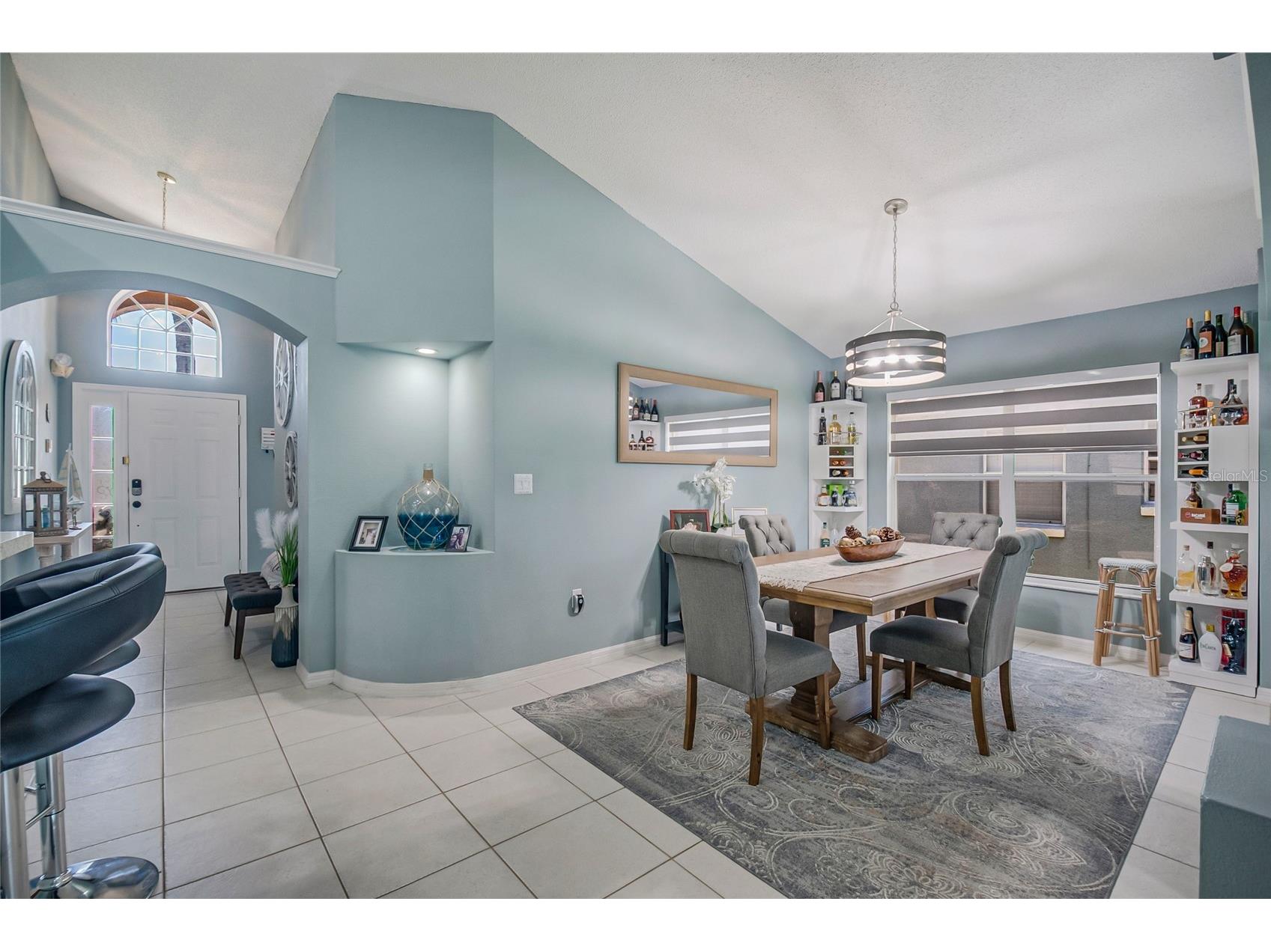 4599 Eaglet Lane Kissimmee FL 34746 O6411984 image24