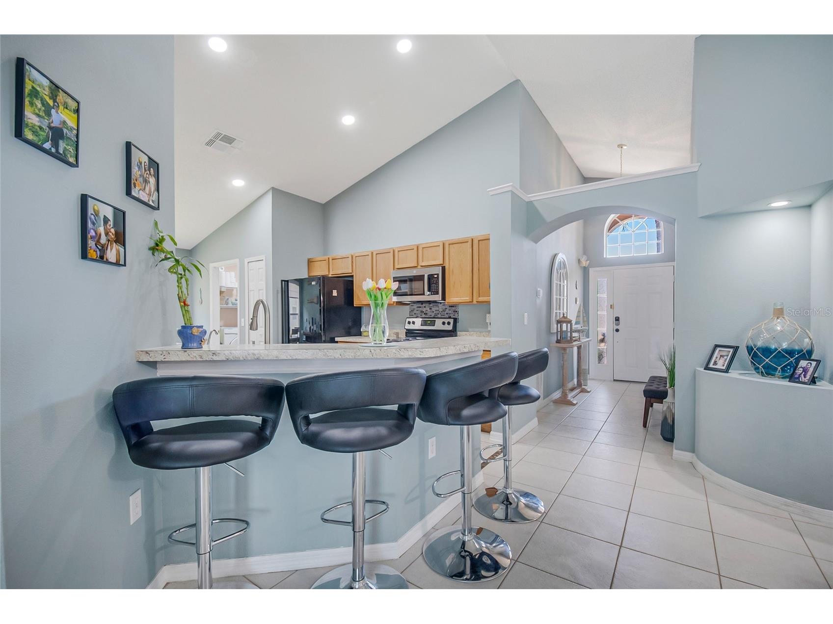 4599 Eaglet Lane Kissimmee FL 34746 O6411984 image27